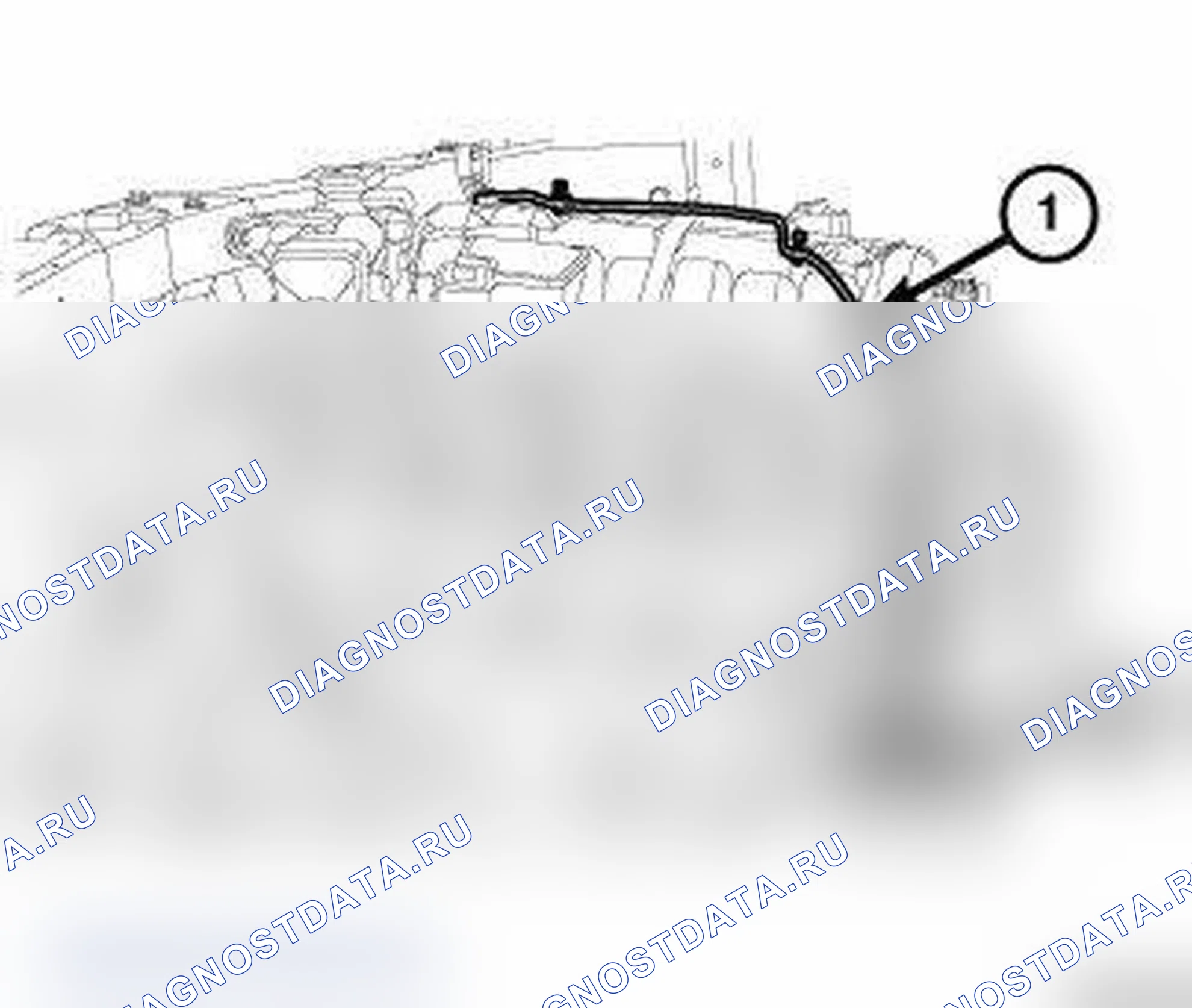 Рис. 78. Dodge Durango III