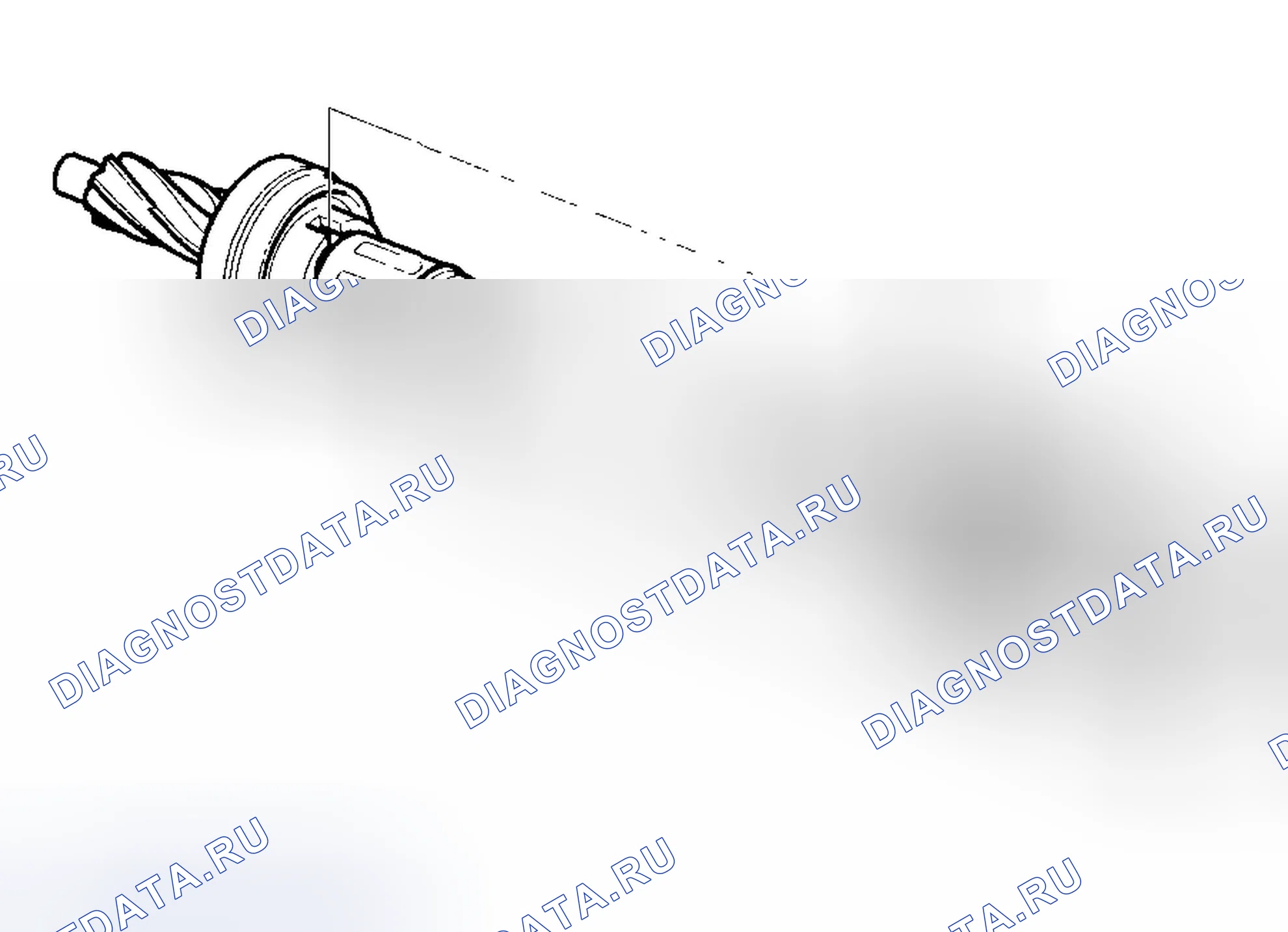Рис. 63. Honda Element YH2