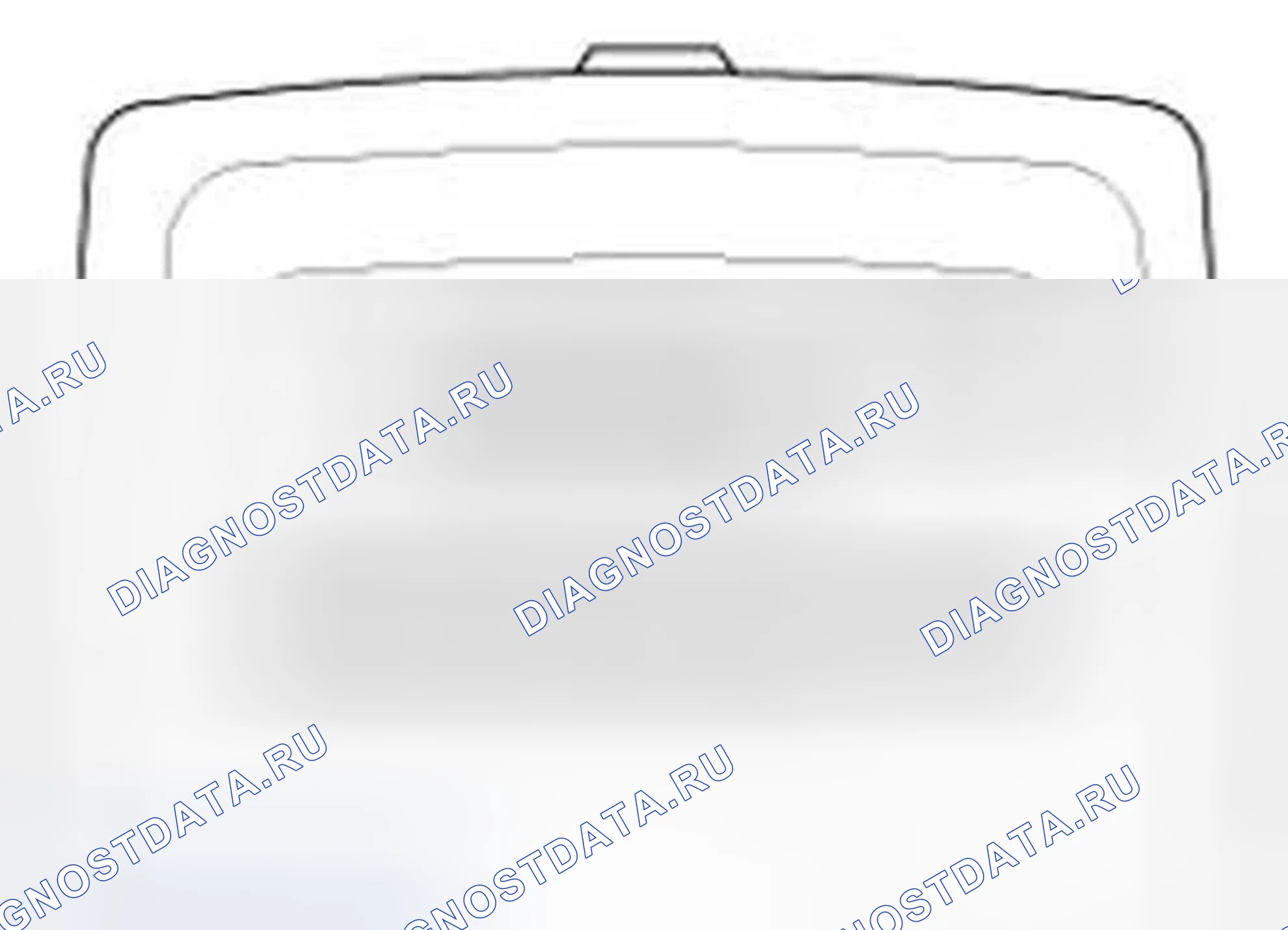 Рис. 19. Hyundai Tucson II