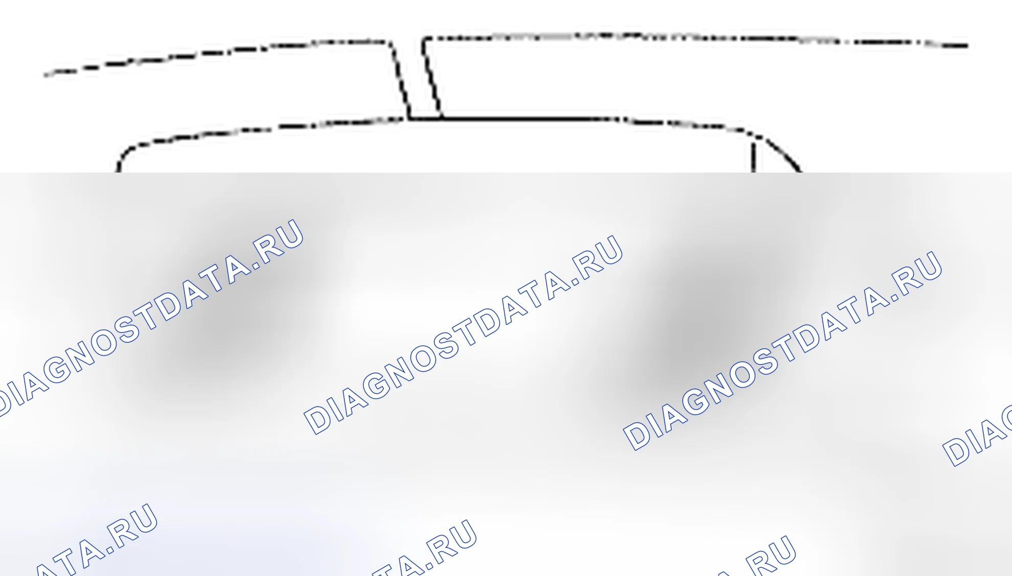 Рис. 214. Toyota Yaris II