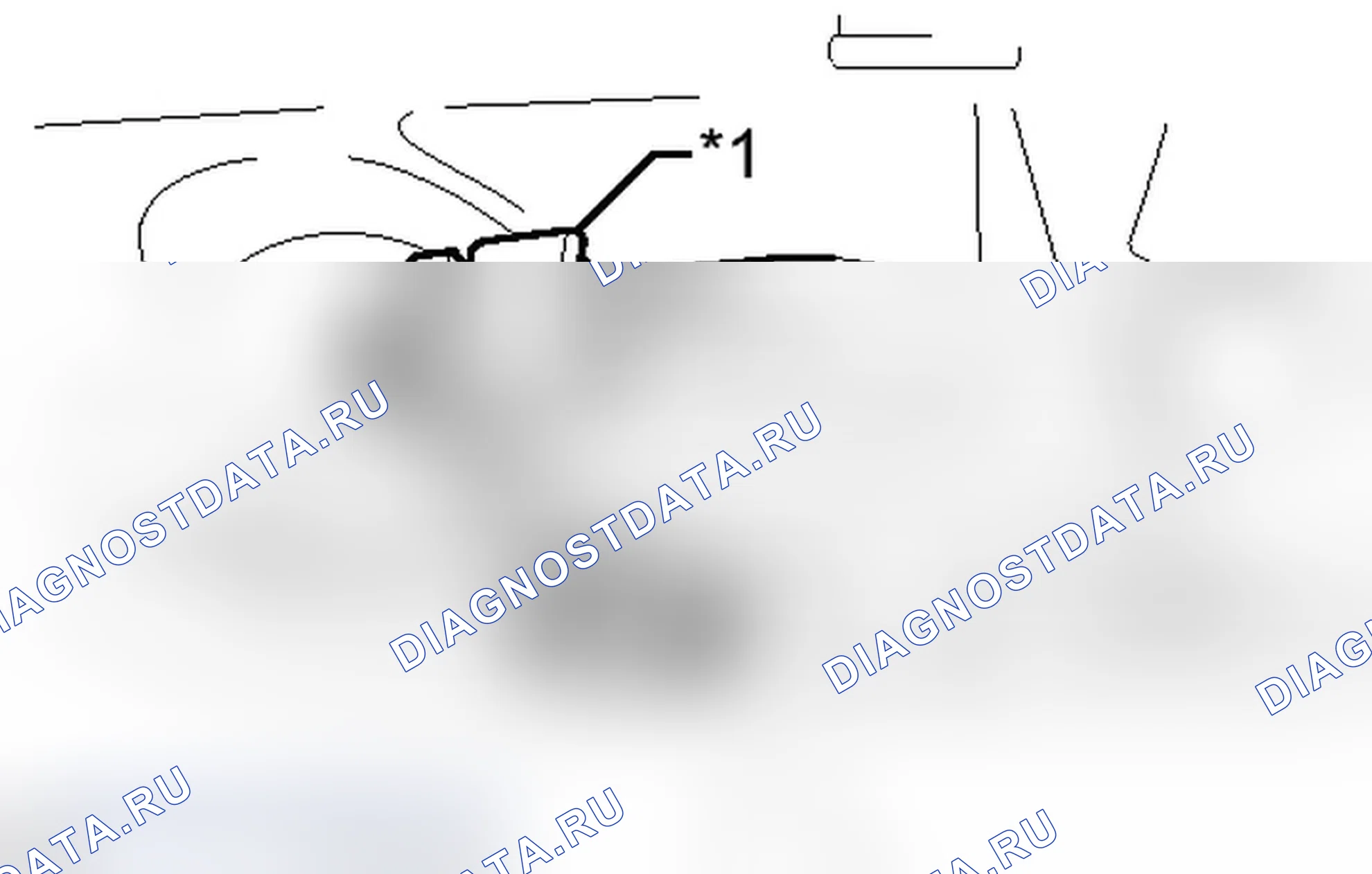 Рис. 89. Toyota Prius C I