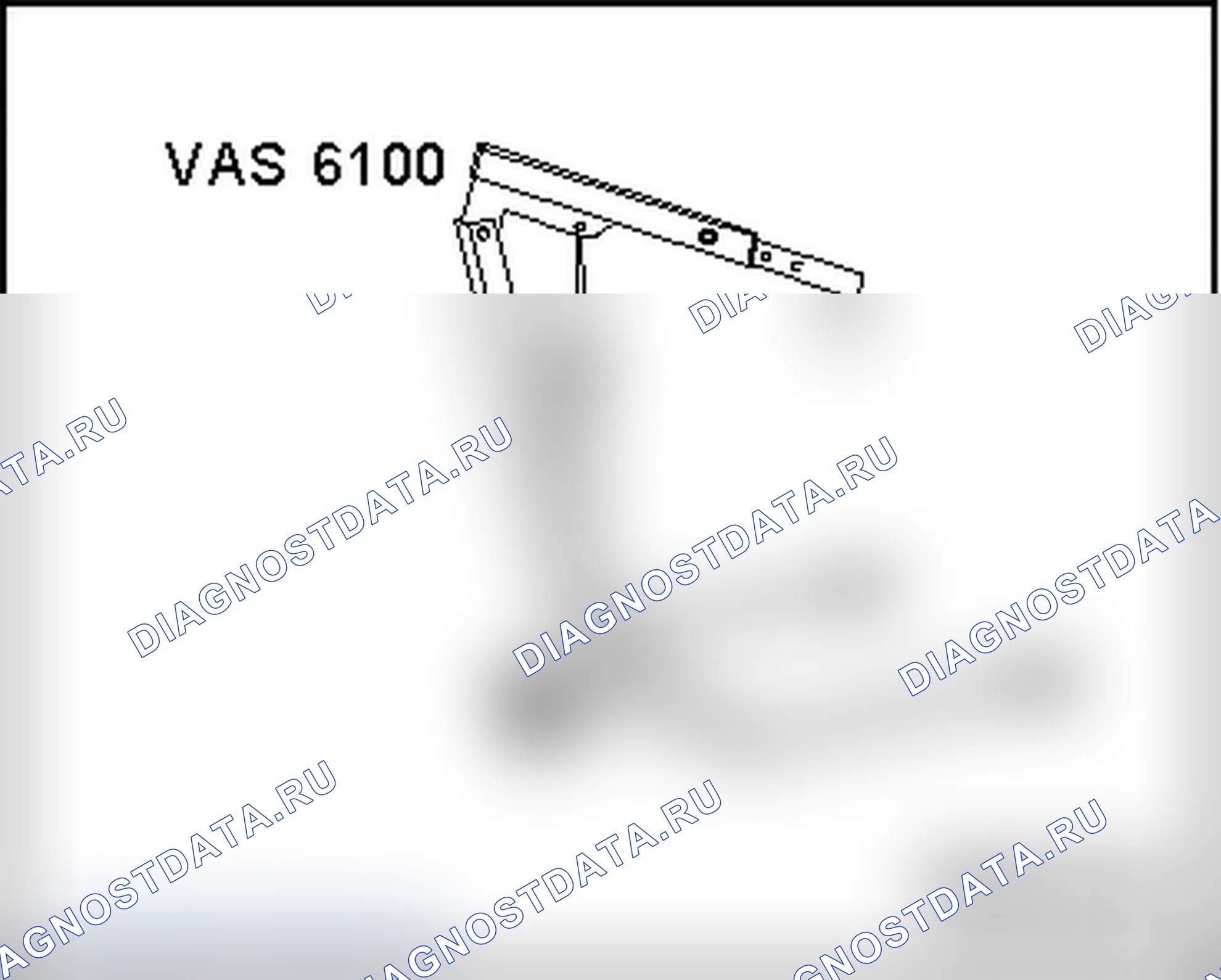 Рис. 162. Audi TT 8J рестайлинг