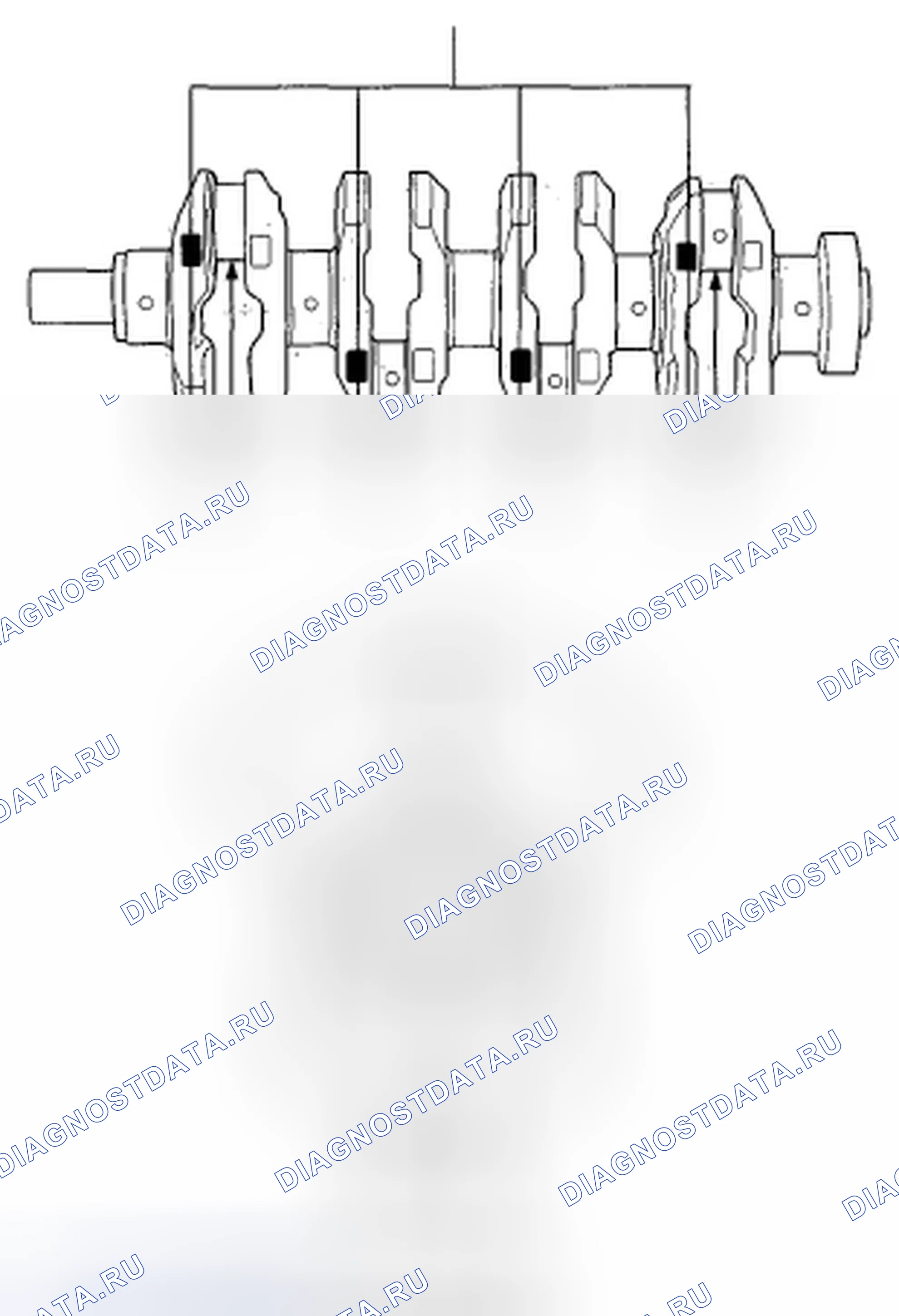 Рис. 270. Acura TSX I