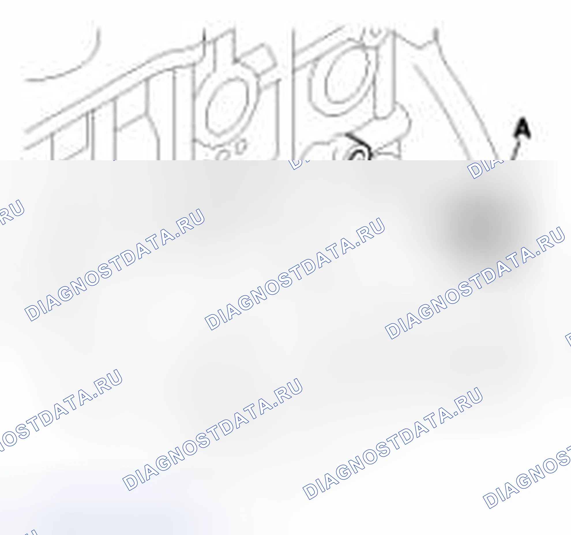 Рис. 213. Geely Panda I