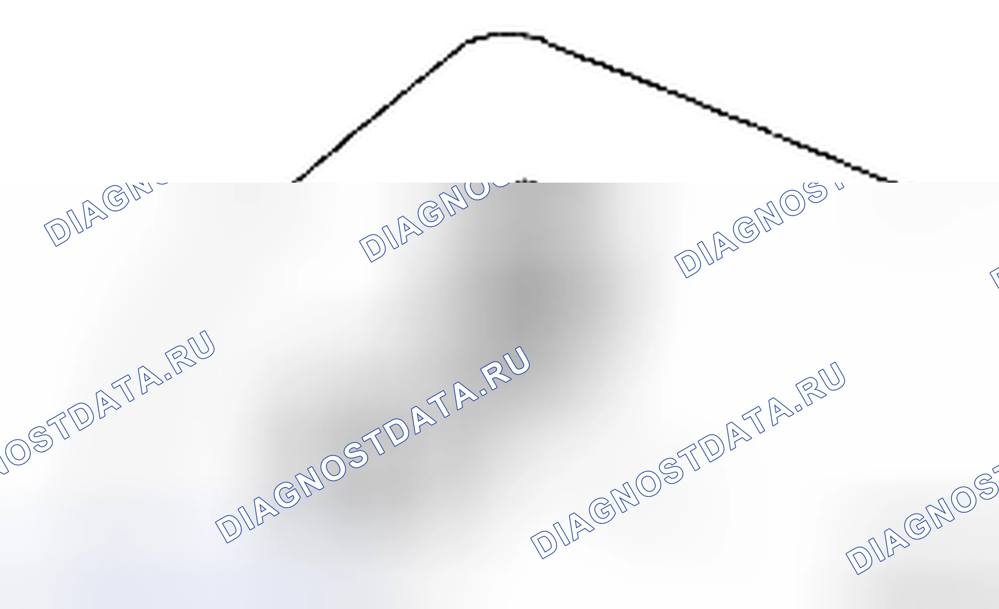 Рис. 139. Toyota Yaris II