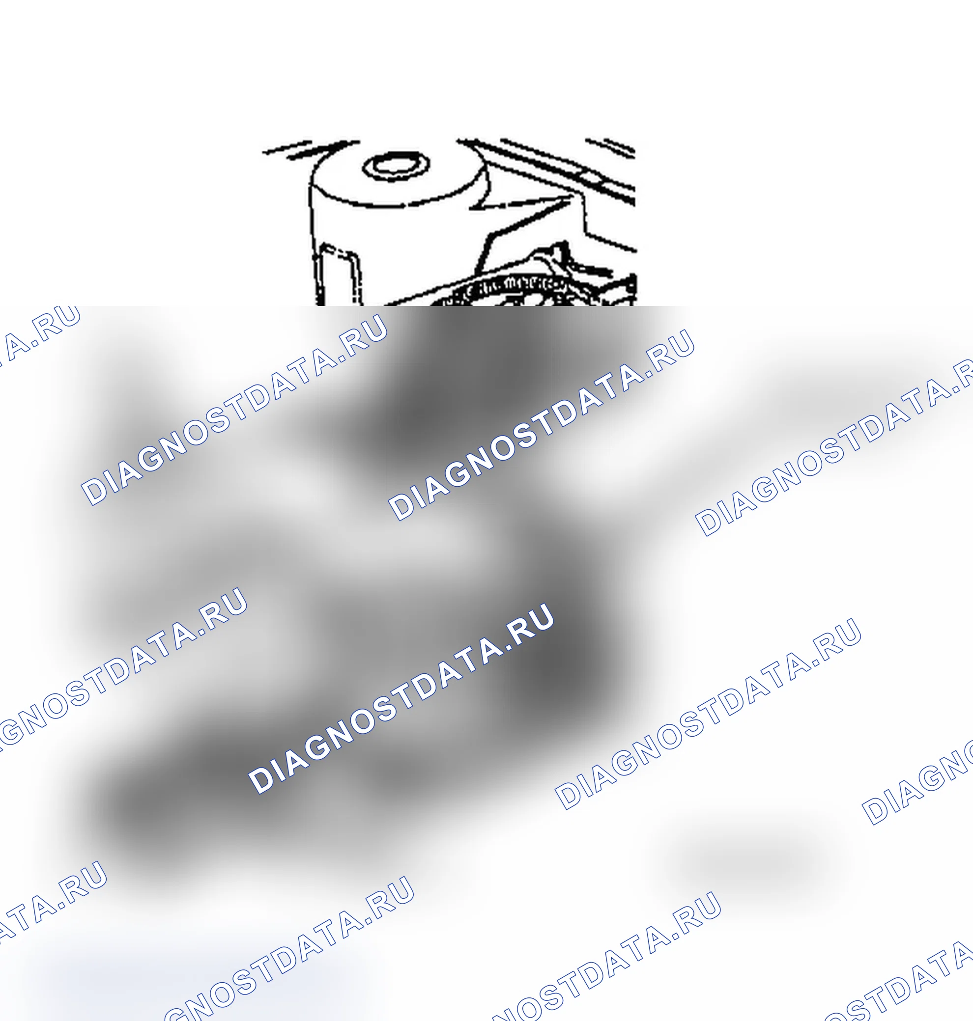 Рис. 194. Dodge Grand Caravan II