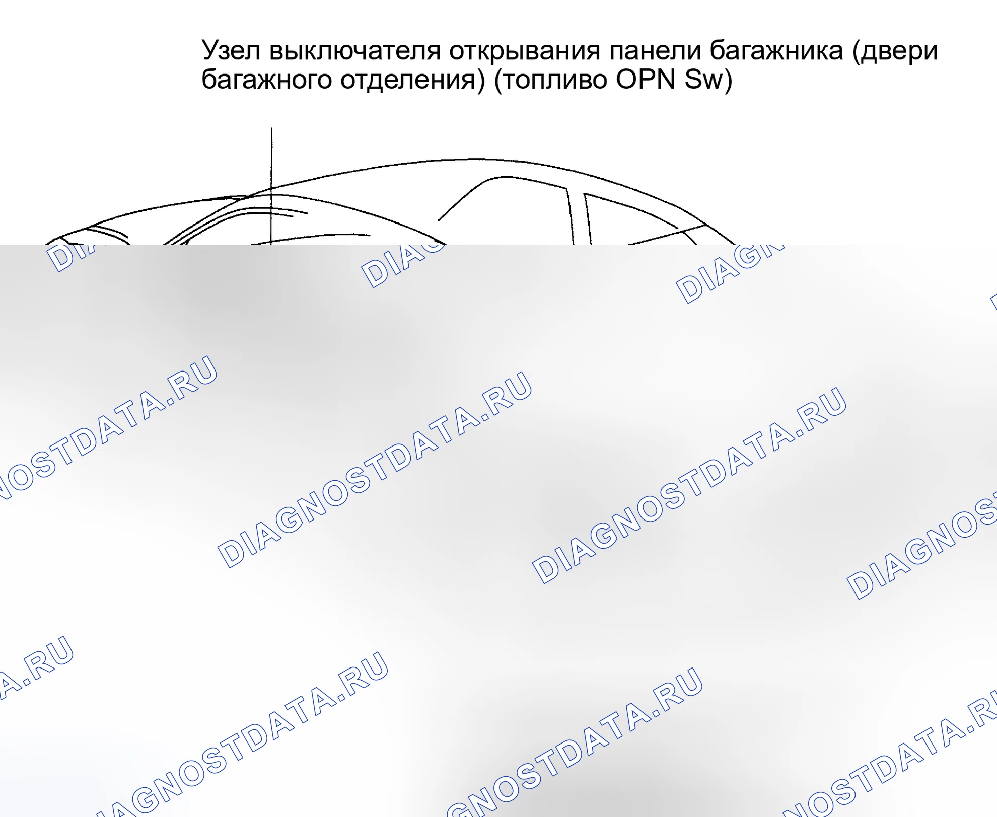Рис. 58. Haval H6 III