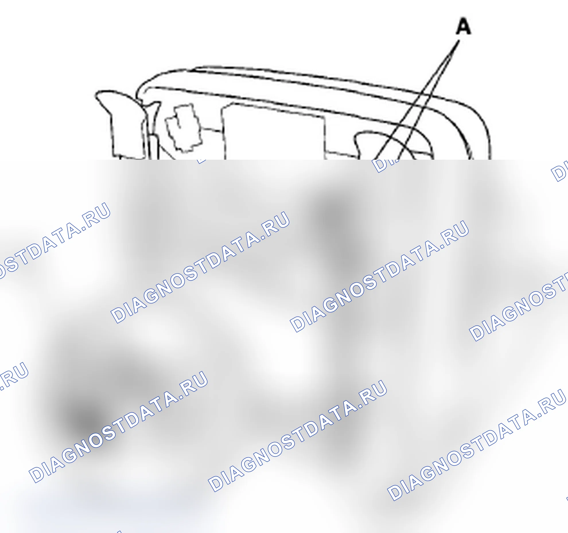Рис. 198. Acura TL IV