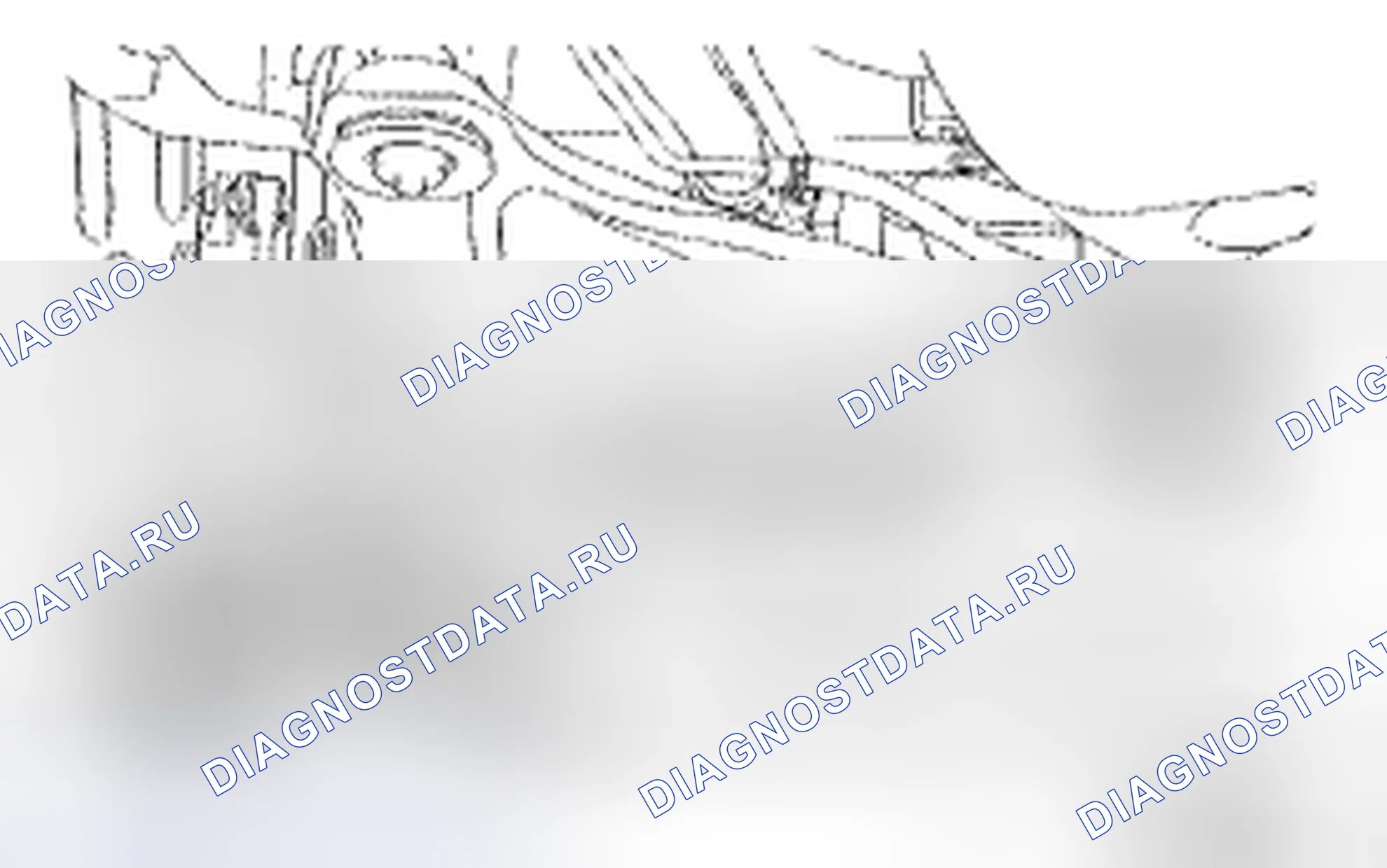 Рис. 125: УСТАНОВКА. Toyota Camry XV40