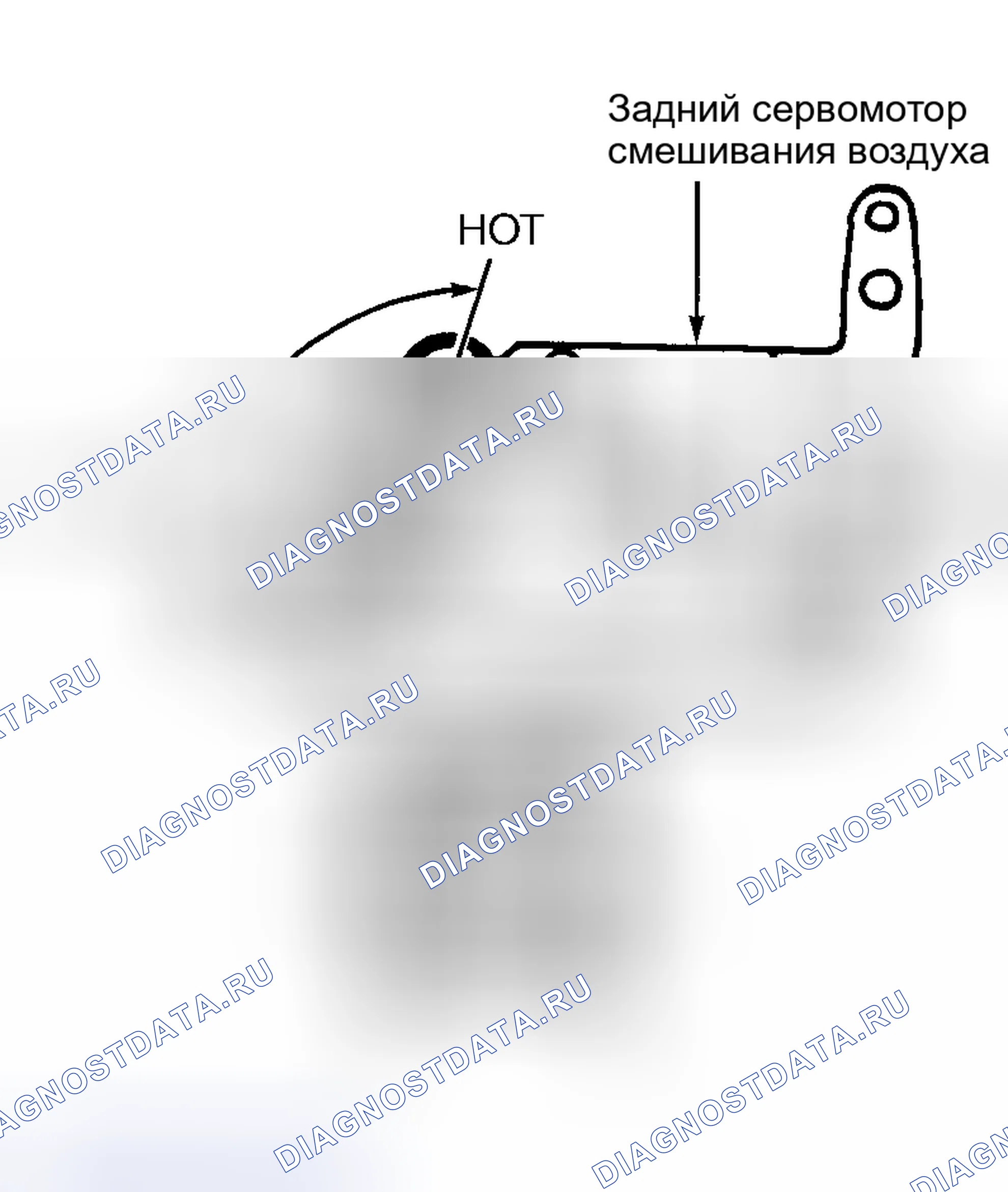 Рис. 47. Honda Accord XI