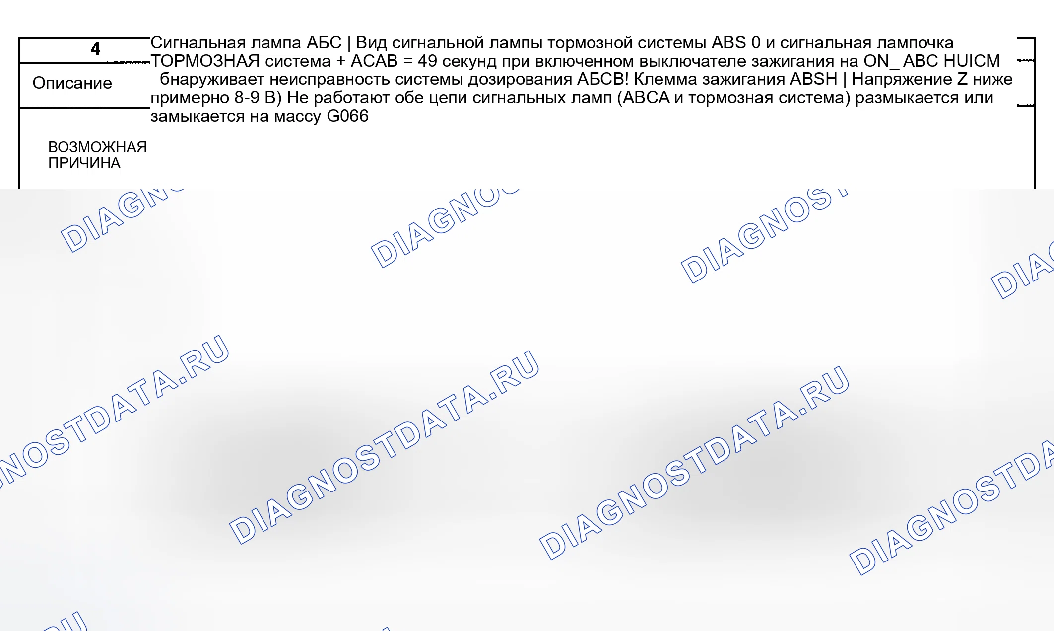 Рис. 45. Mazda Protege BJ
