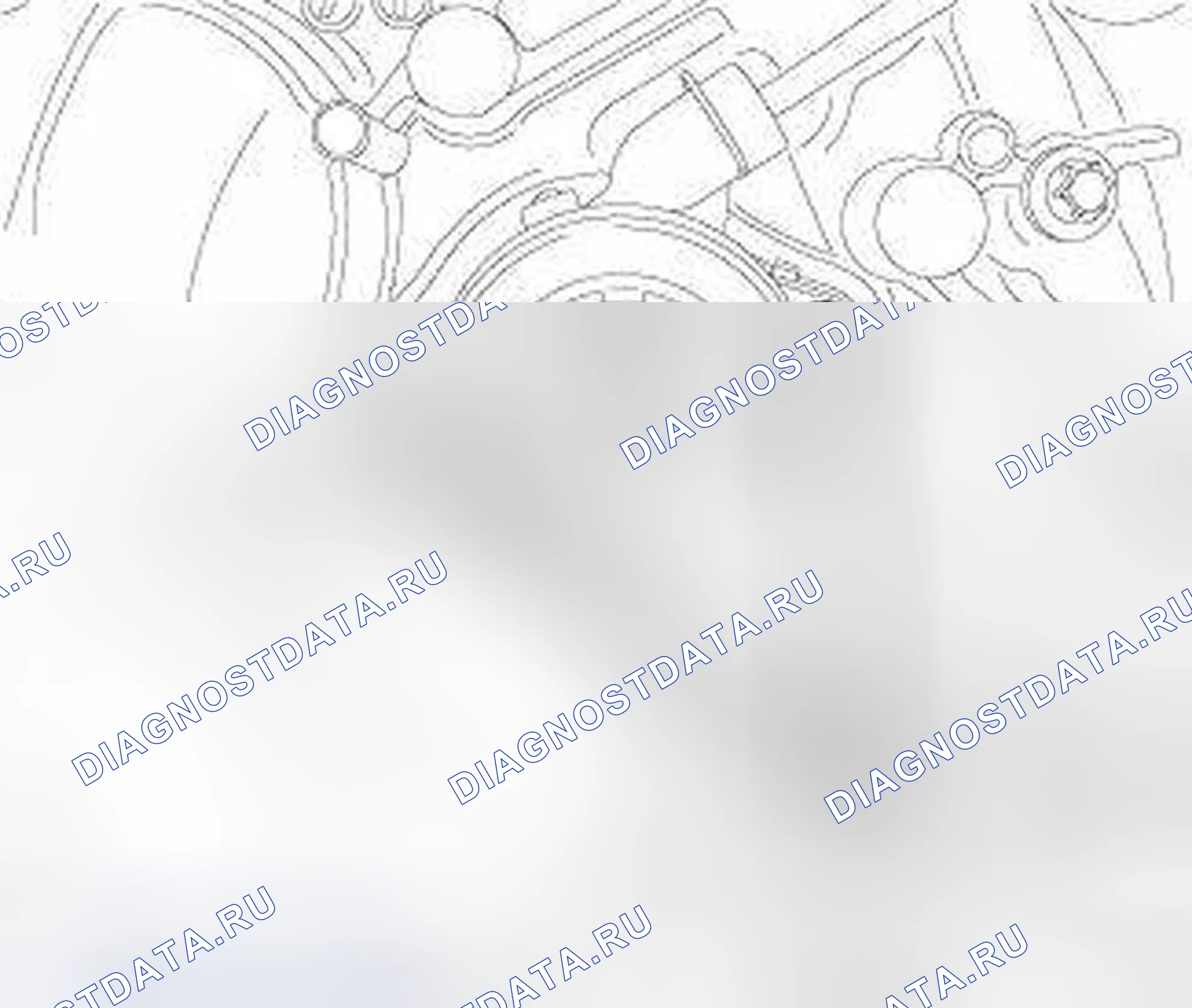 Рис. 22. Dodge Dart PF