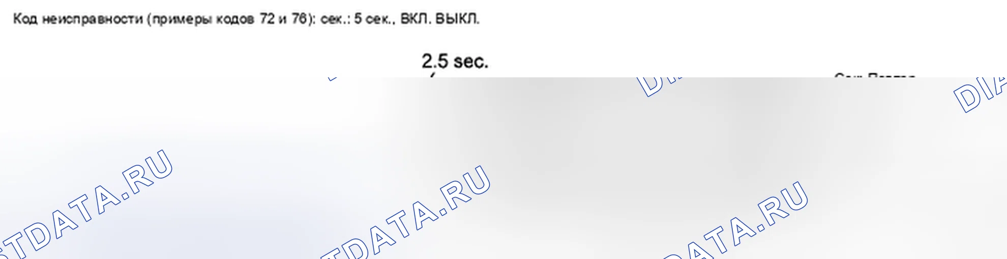 Рис. 89. Toyota Sienna II рестайлинг