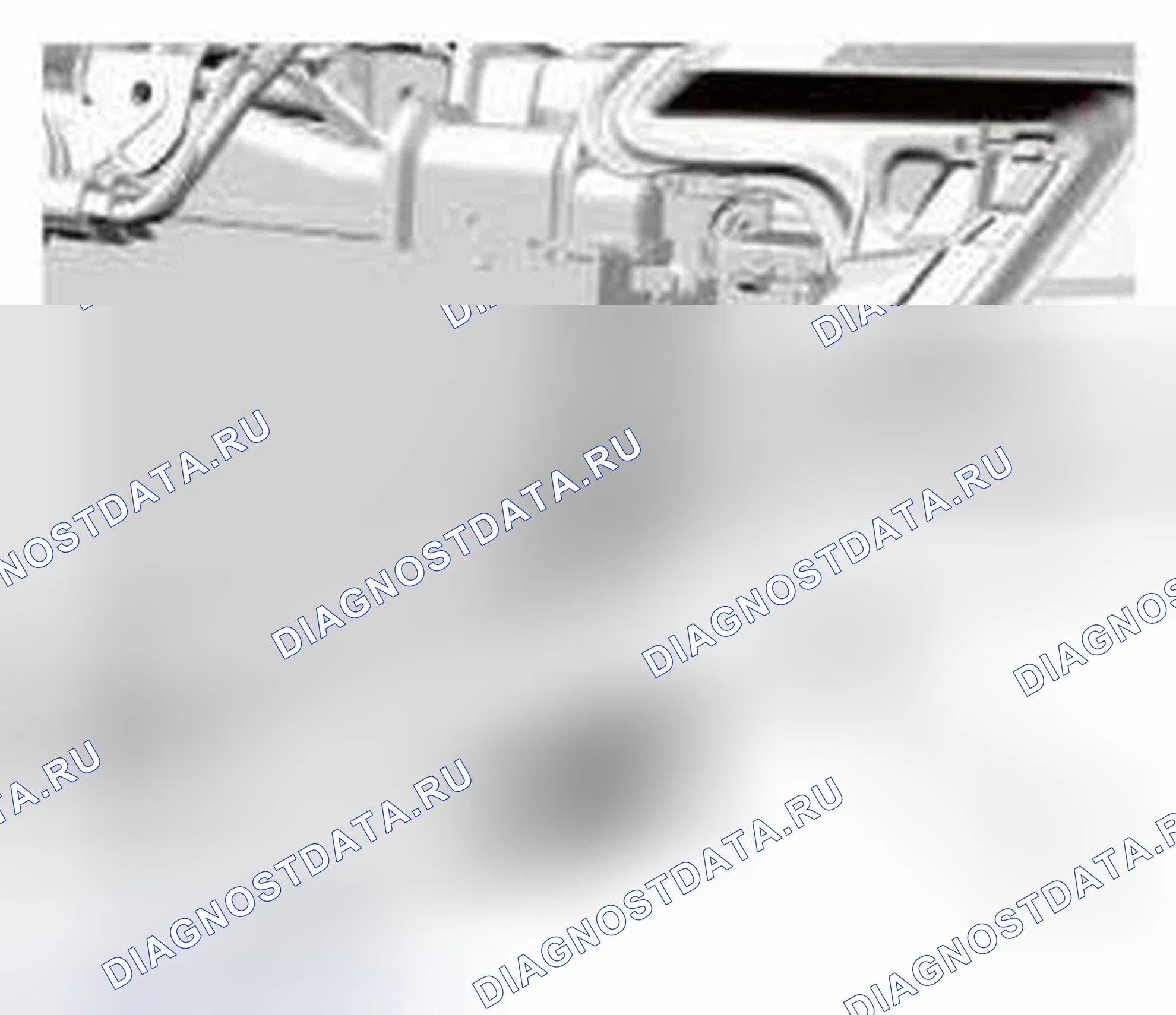 Рис. 356. Honda CR-V IV
