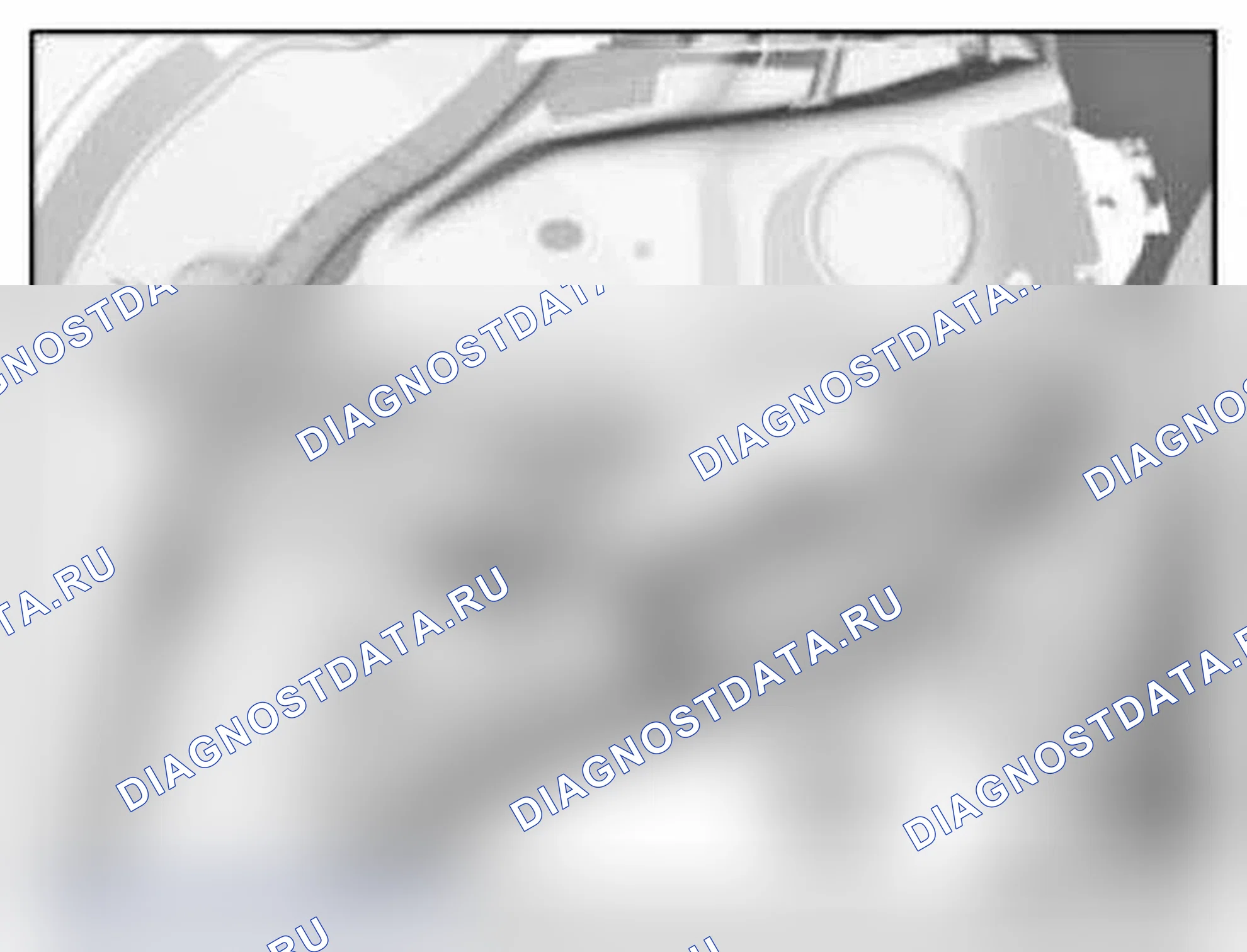 Рис. 65. MINI Cooper I