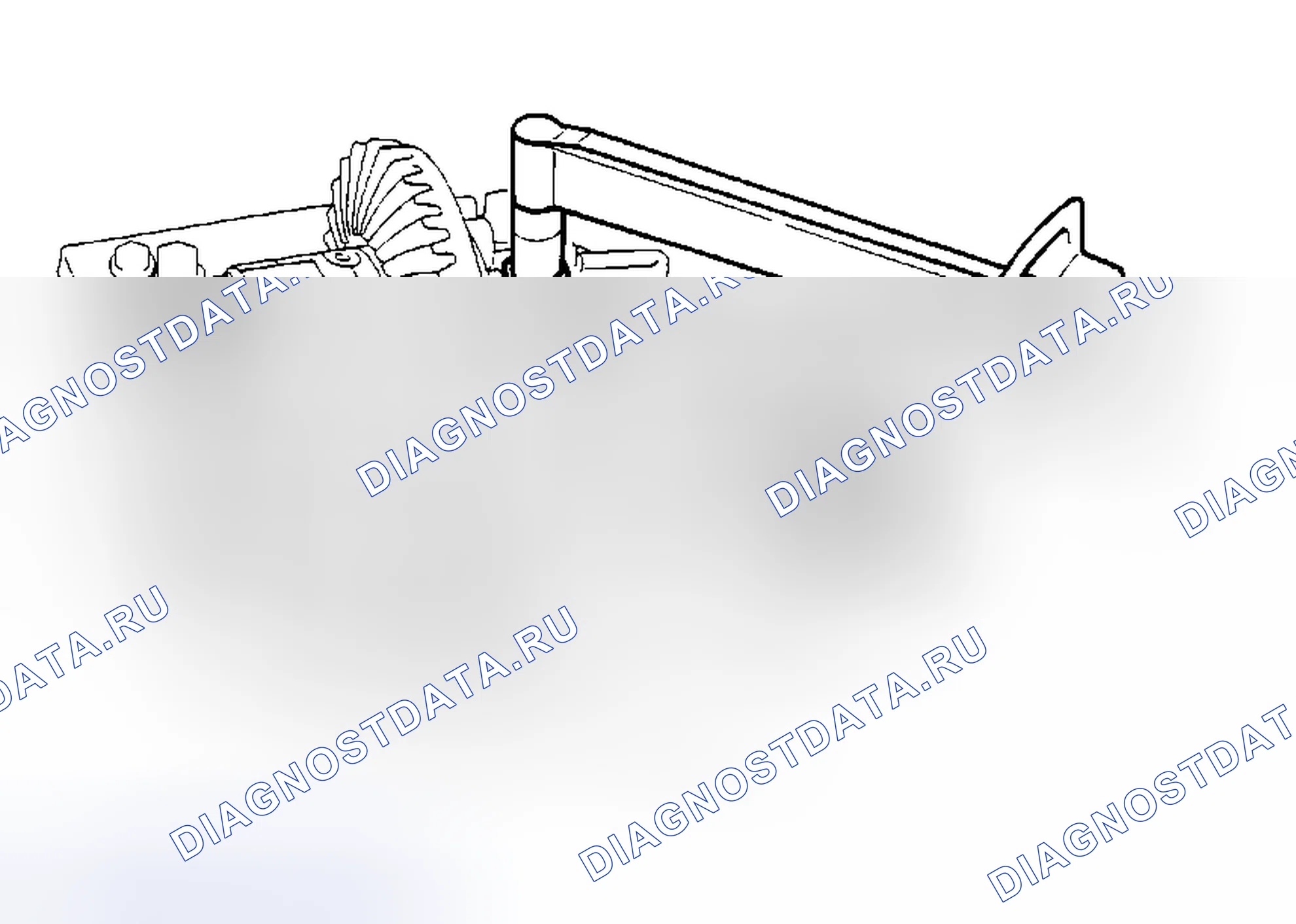 Рис. 302. Haval Xiaolong Max I