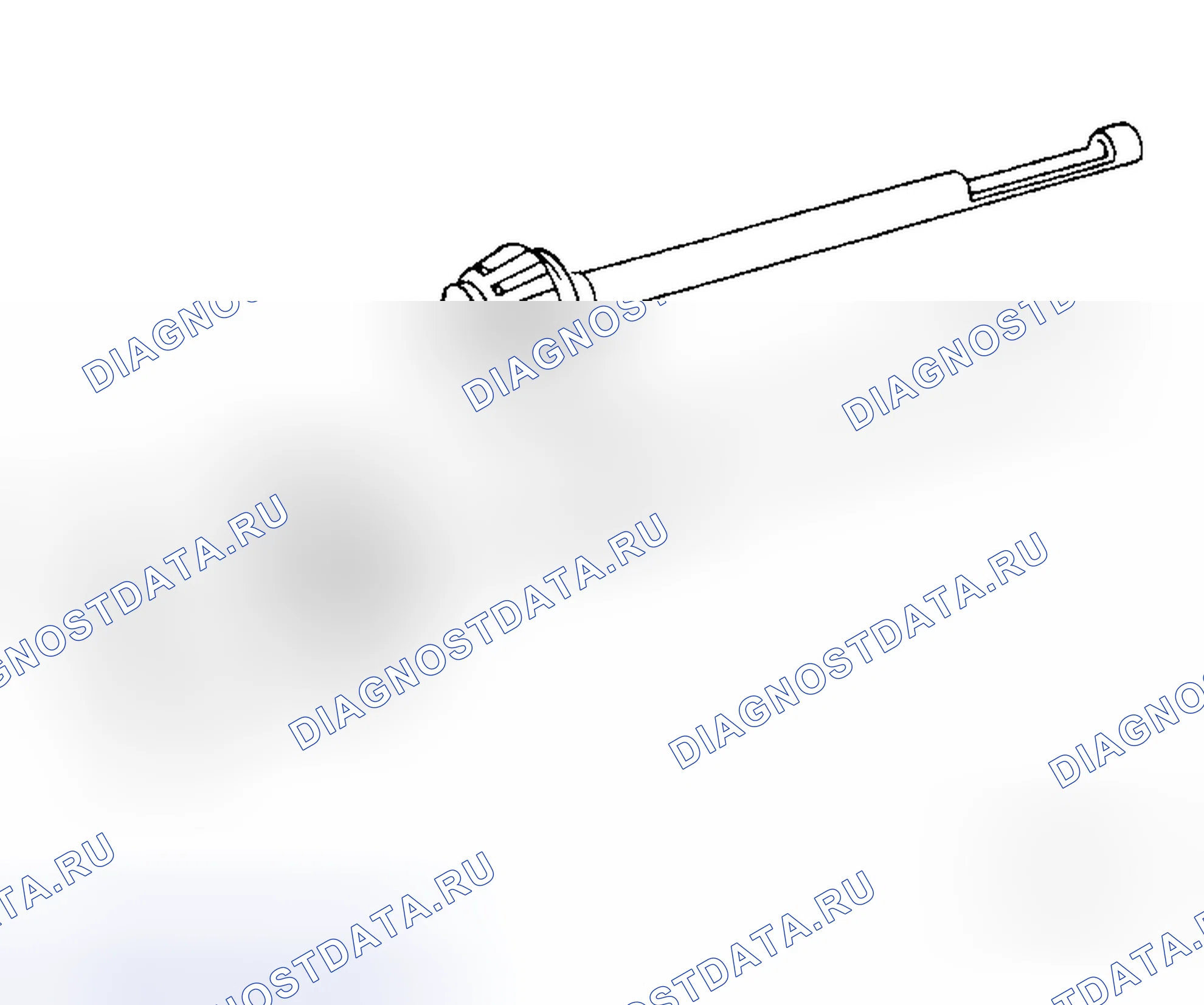 Рис. 68. Honda Jazz I