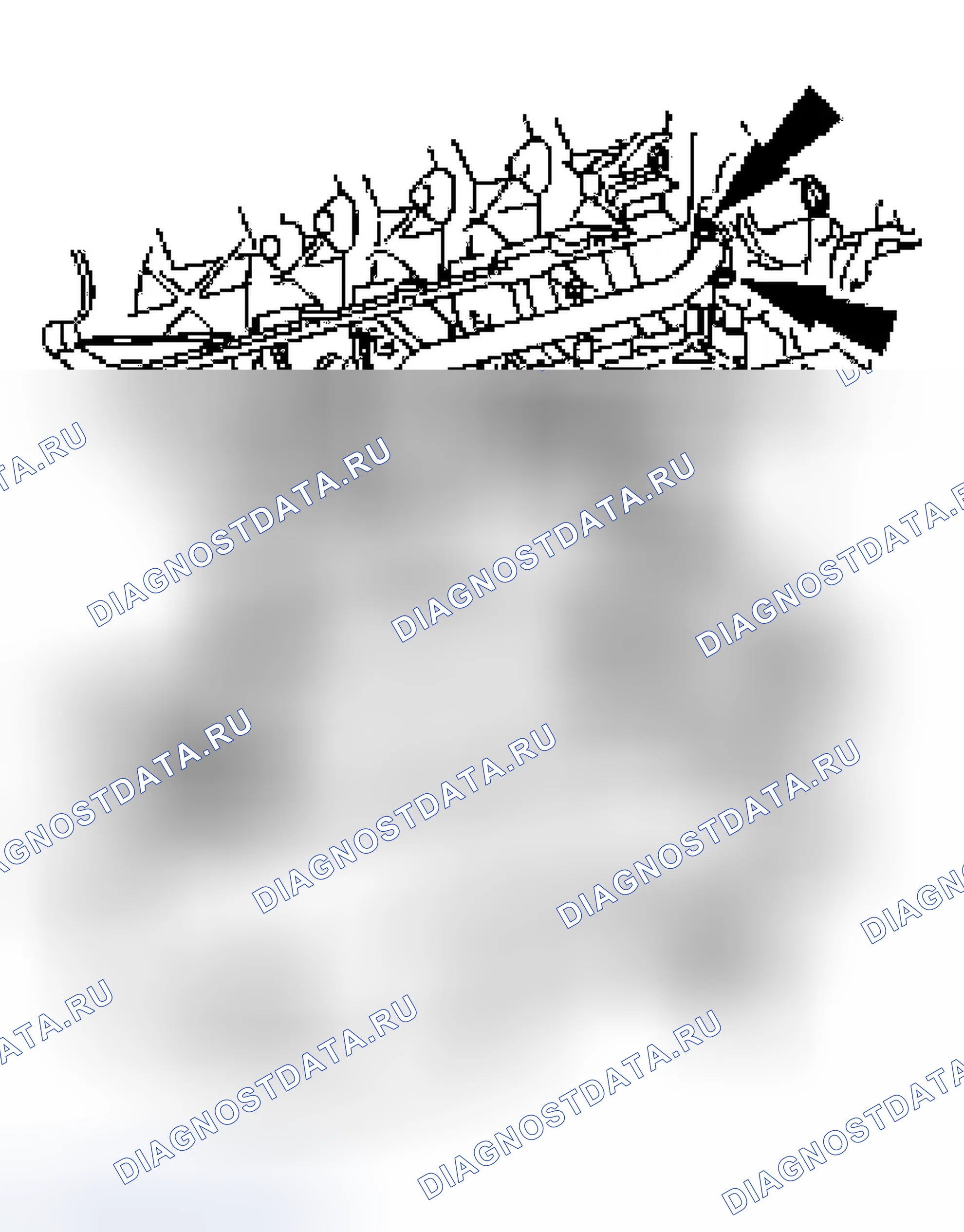 Рис. 2108. Ford Pickup F150 