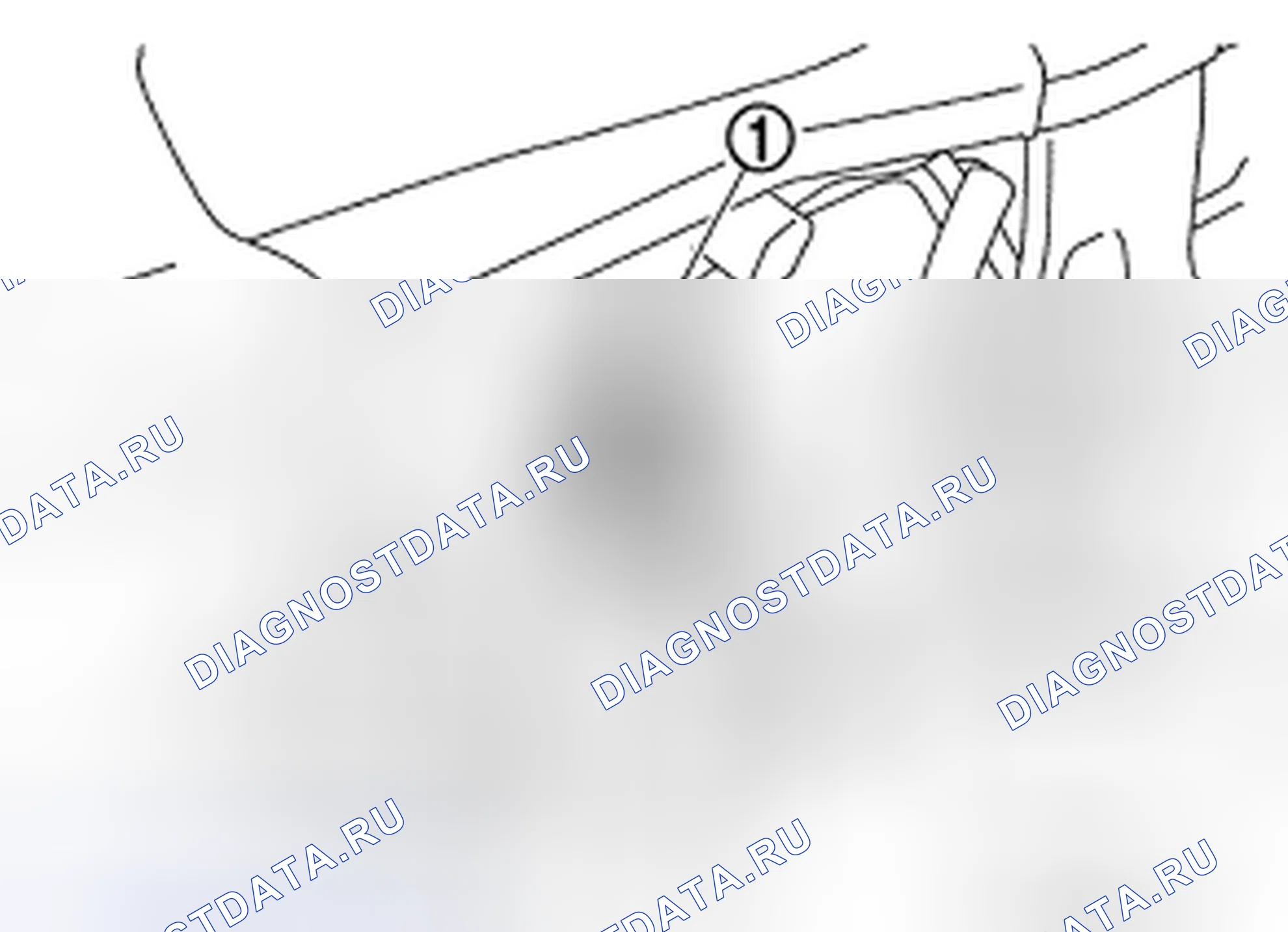 Рис. 99. Nissan Leaf I