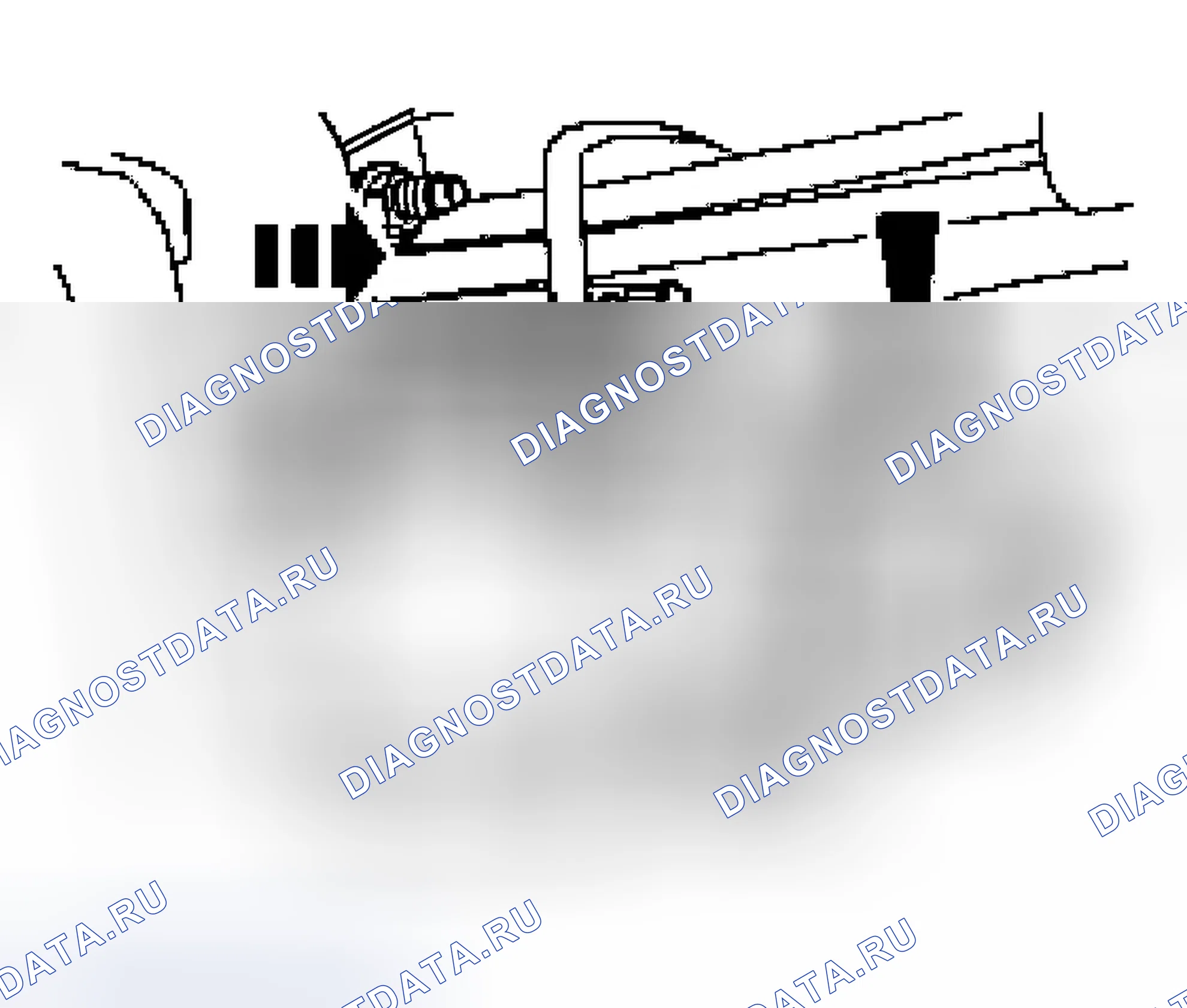 Рис. 180. Ford Pickup F150 