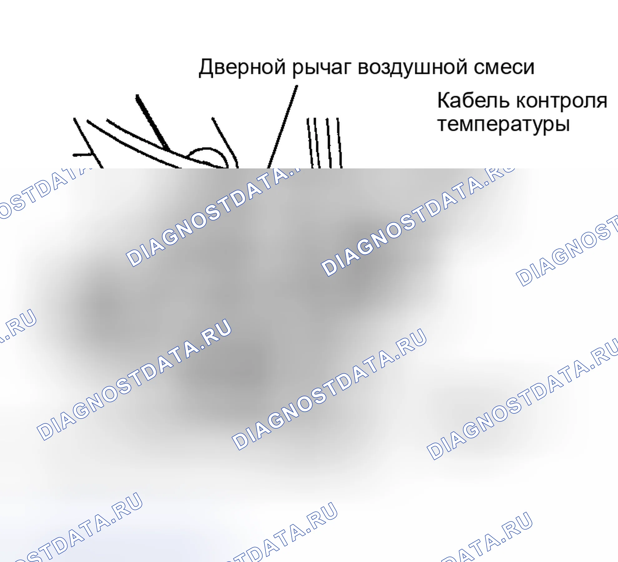 Рис. 11: Сентра. Nissan Altima L30 рестайлинг