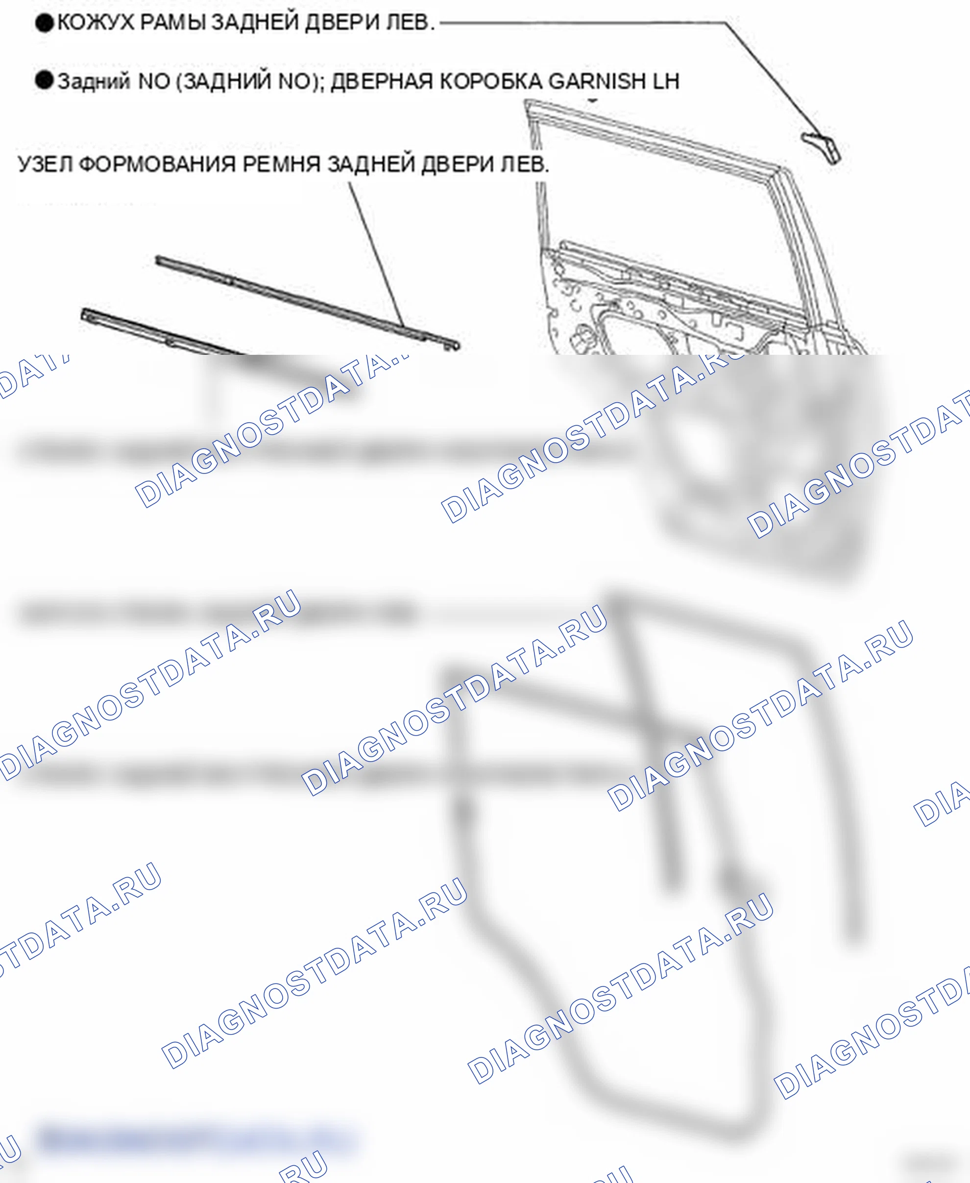 Рис. 97. Toyota Land Cruiser 200
