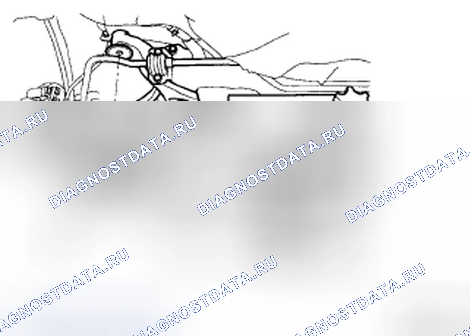 Рис. 10. Hyundai Sonata V рестайлинг