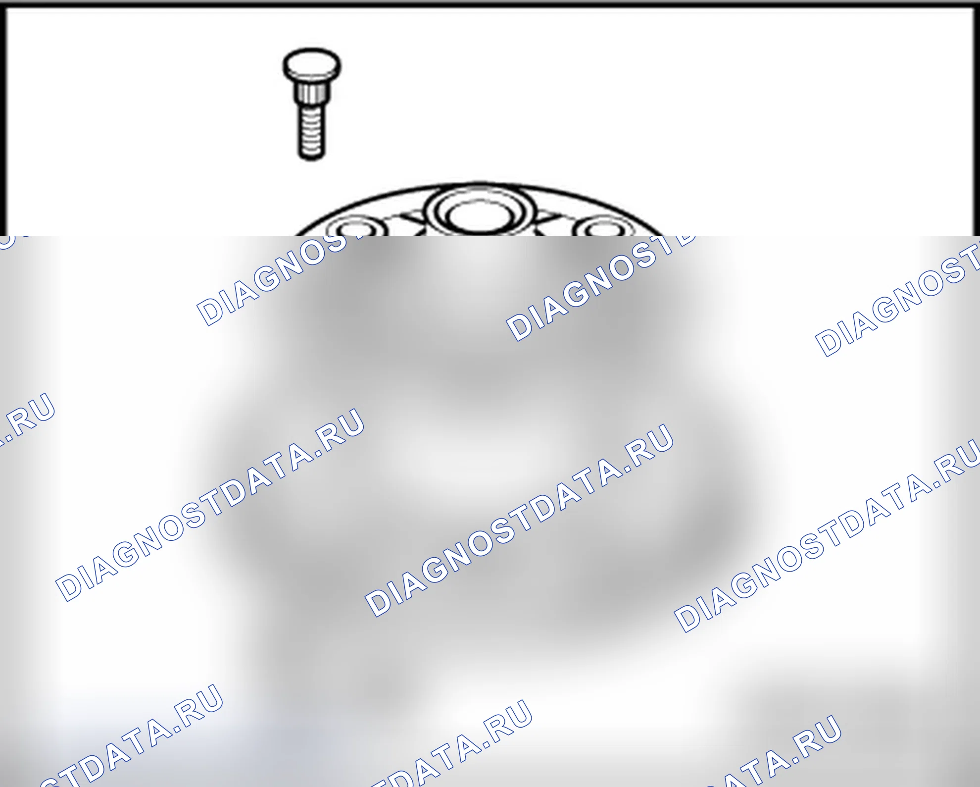 Рис. 90. Volkswagen New Beetle A4