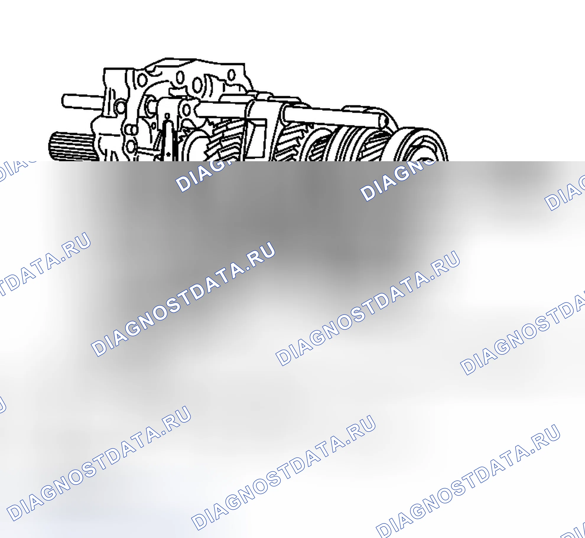 Рис. 397. Infiniti G35 III