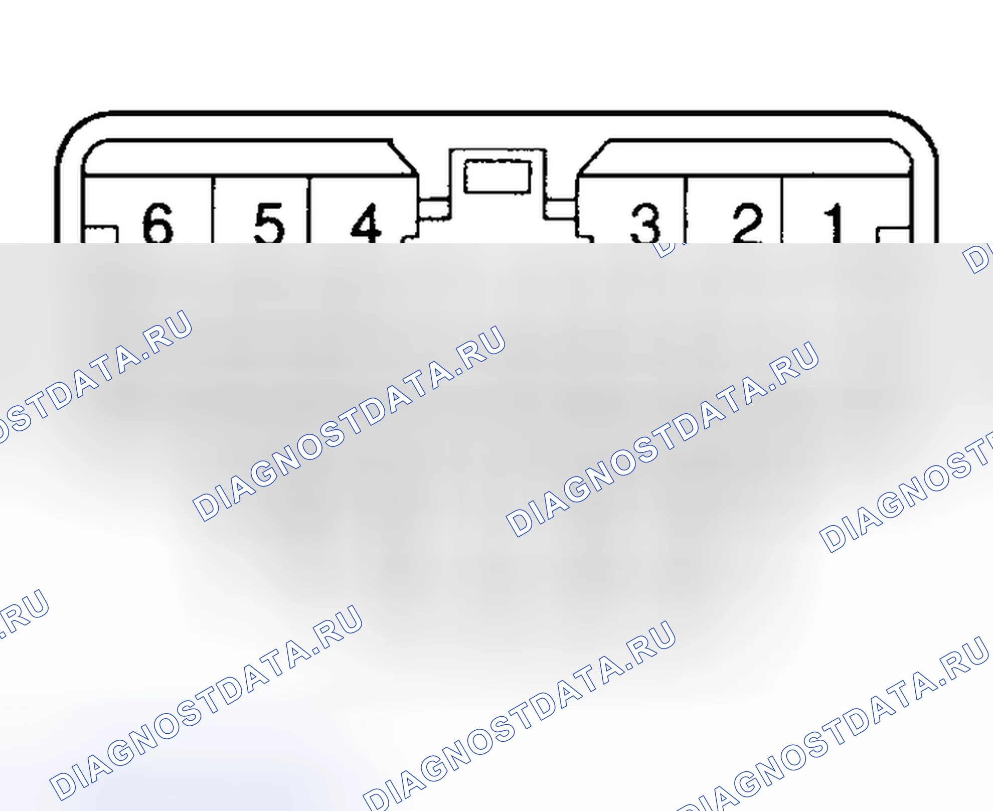 Рис. 49. Toyota RAV4 II