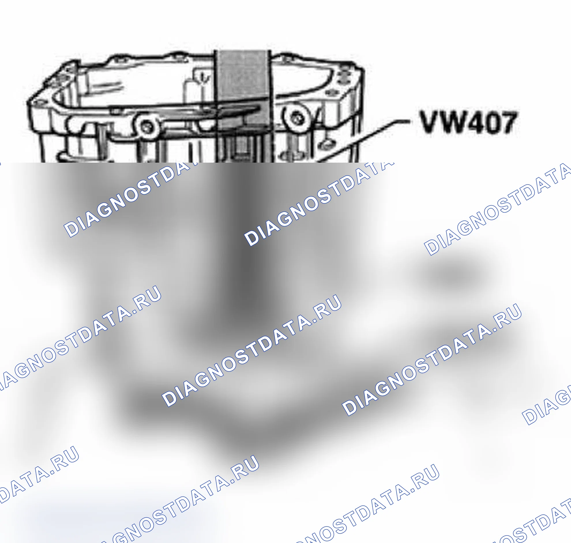 Рис. 56. Audi A4 B6