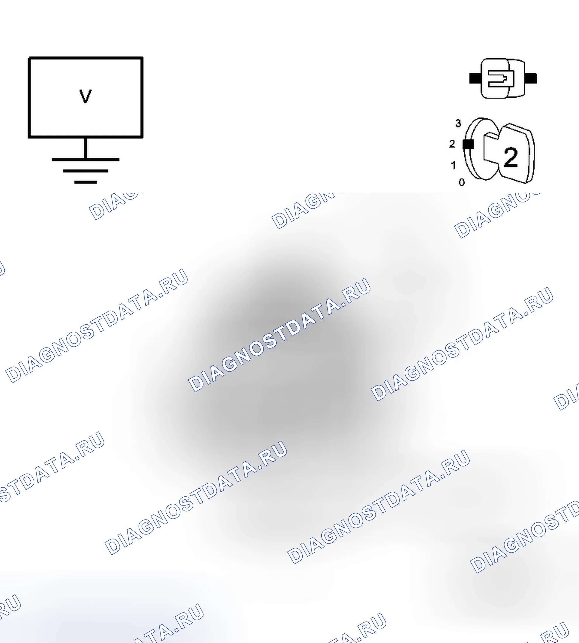 Рис. 176. Jeep Commander I