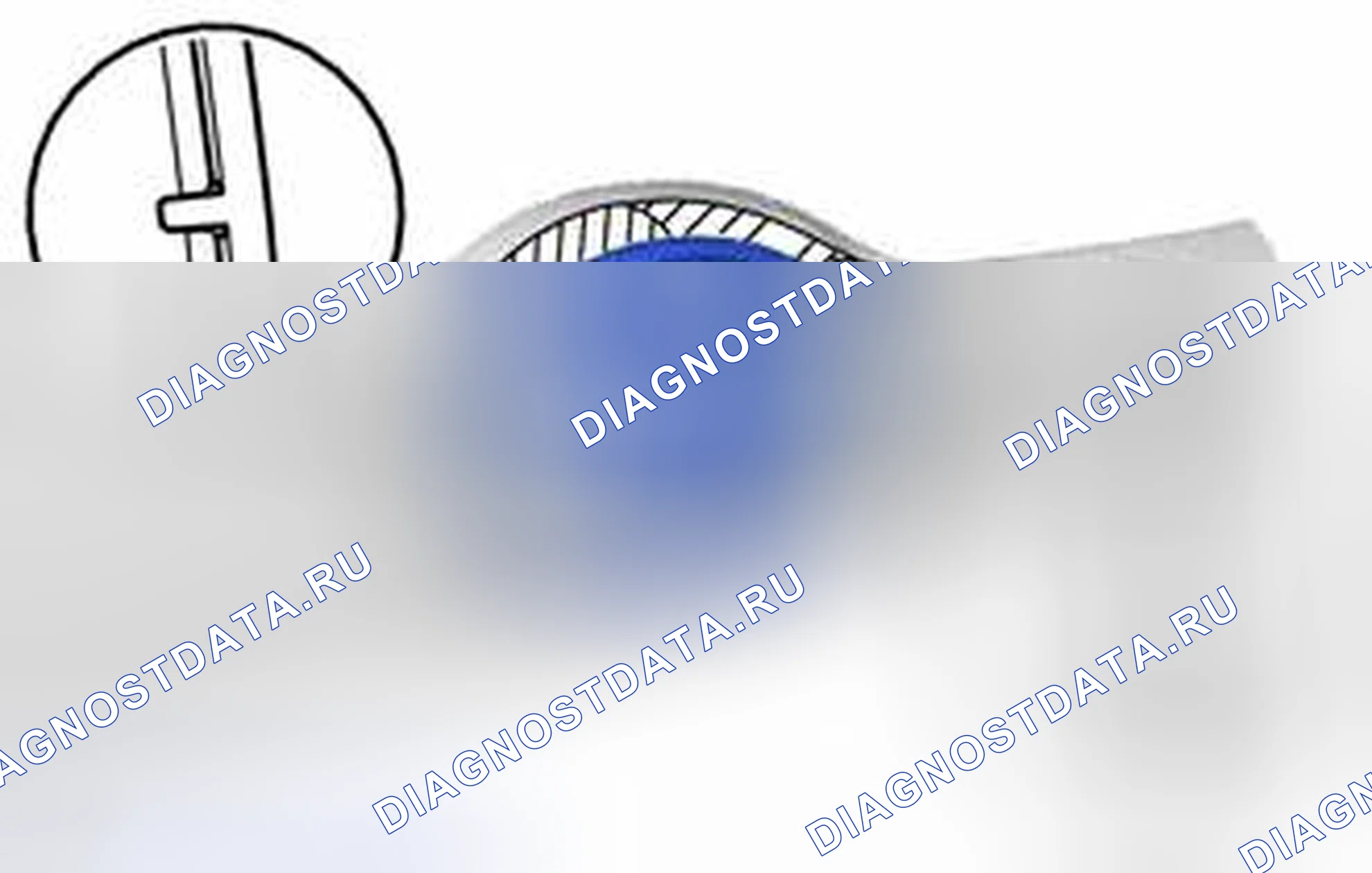 Рис. 121. Toyota Highlander III