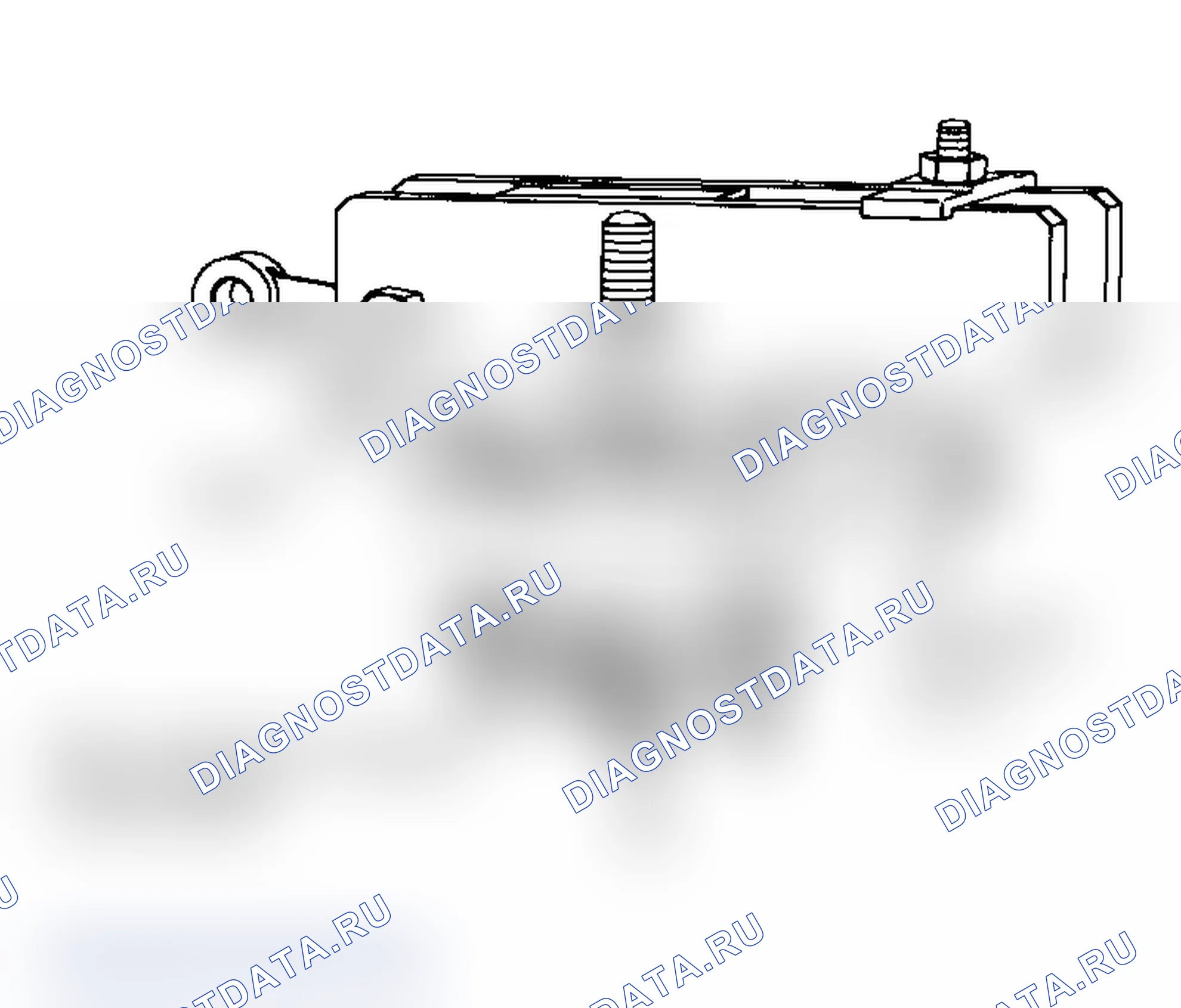 Рис. 2. Saturn SL I