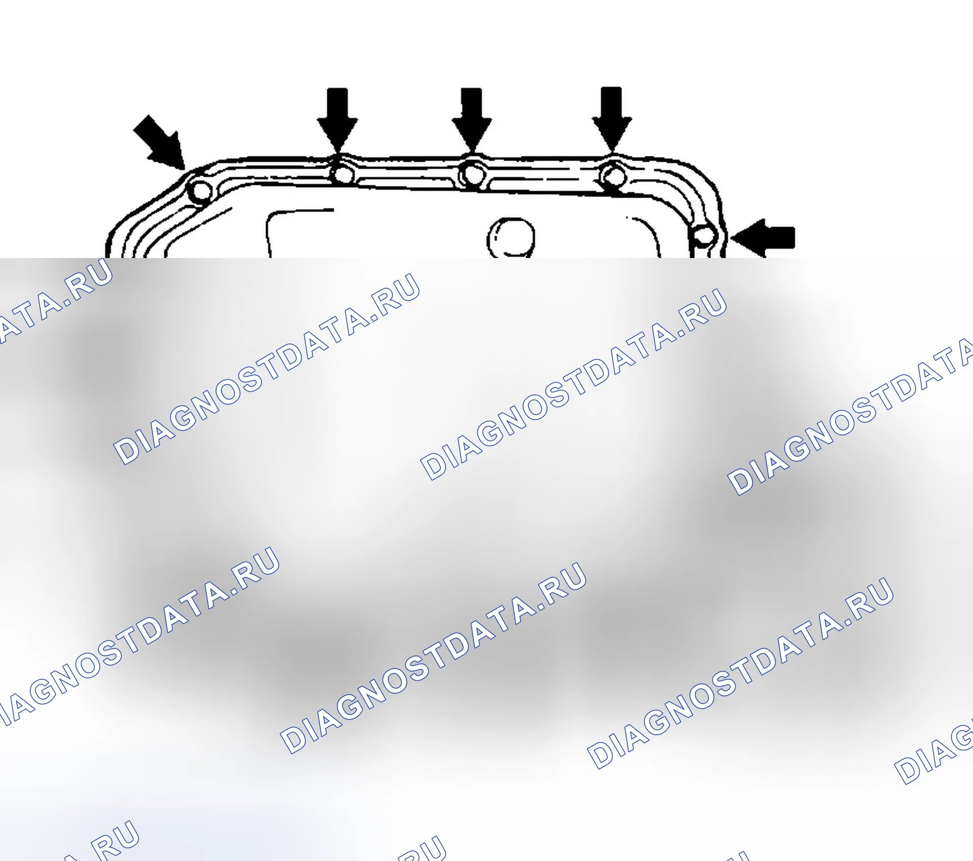 Рис. 137. Hyundai Accent II рестайлинг