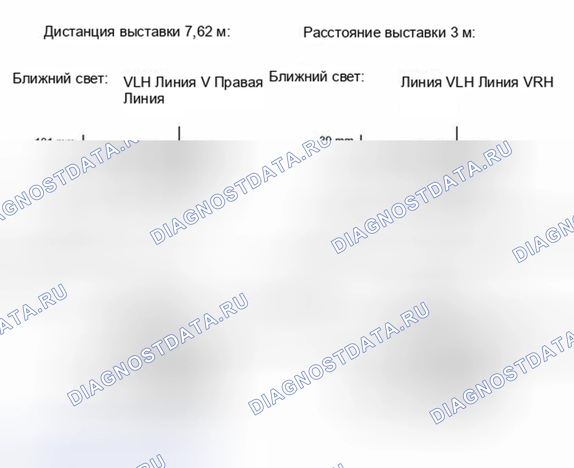 Рис. 212. Toyota Prius PHV pre-III
