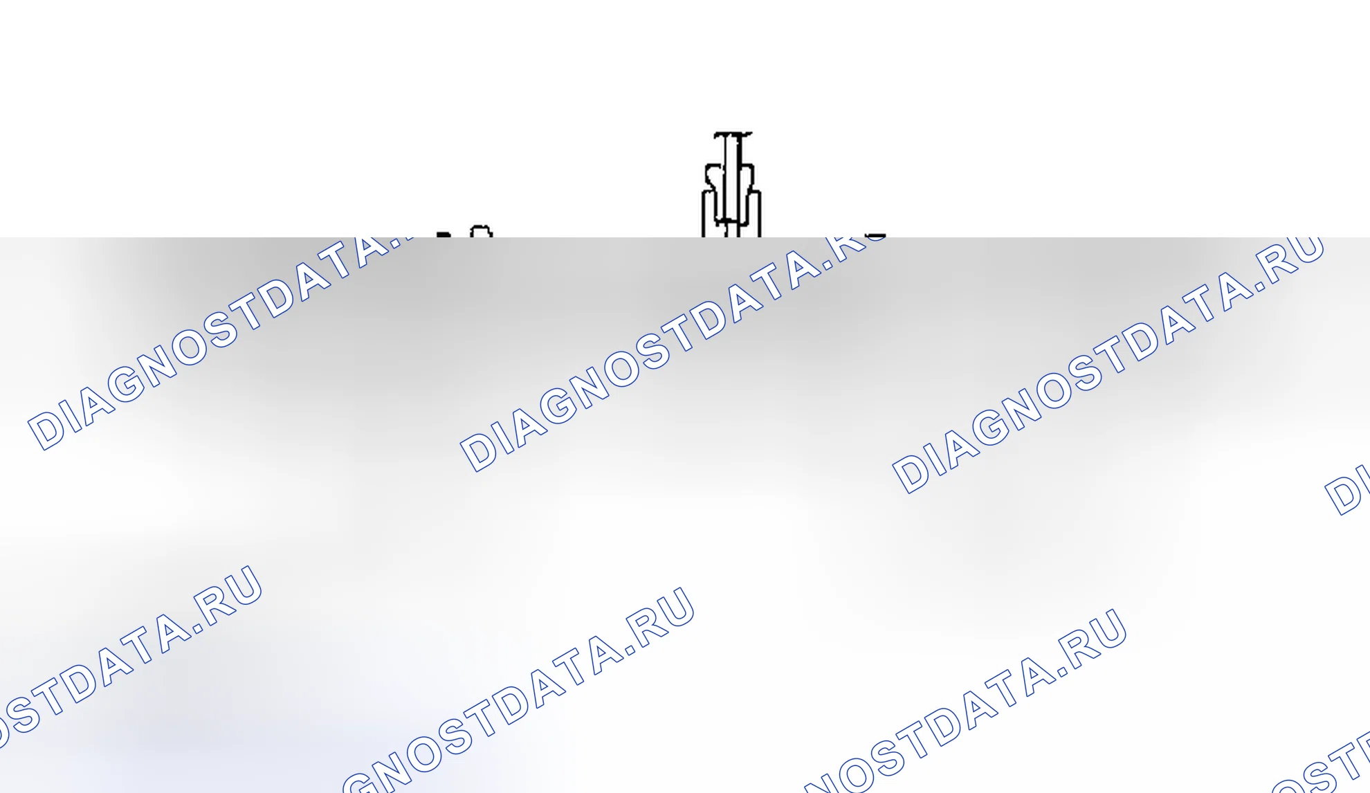 Рис. 62. Nissan Maxima A33