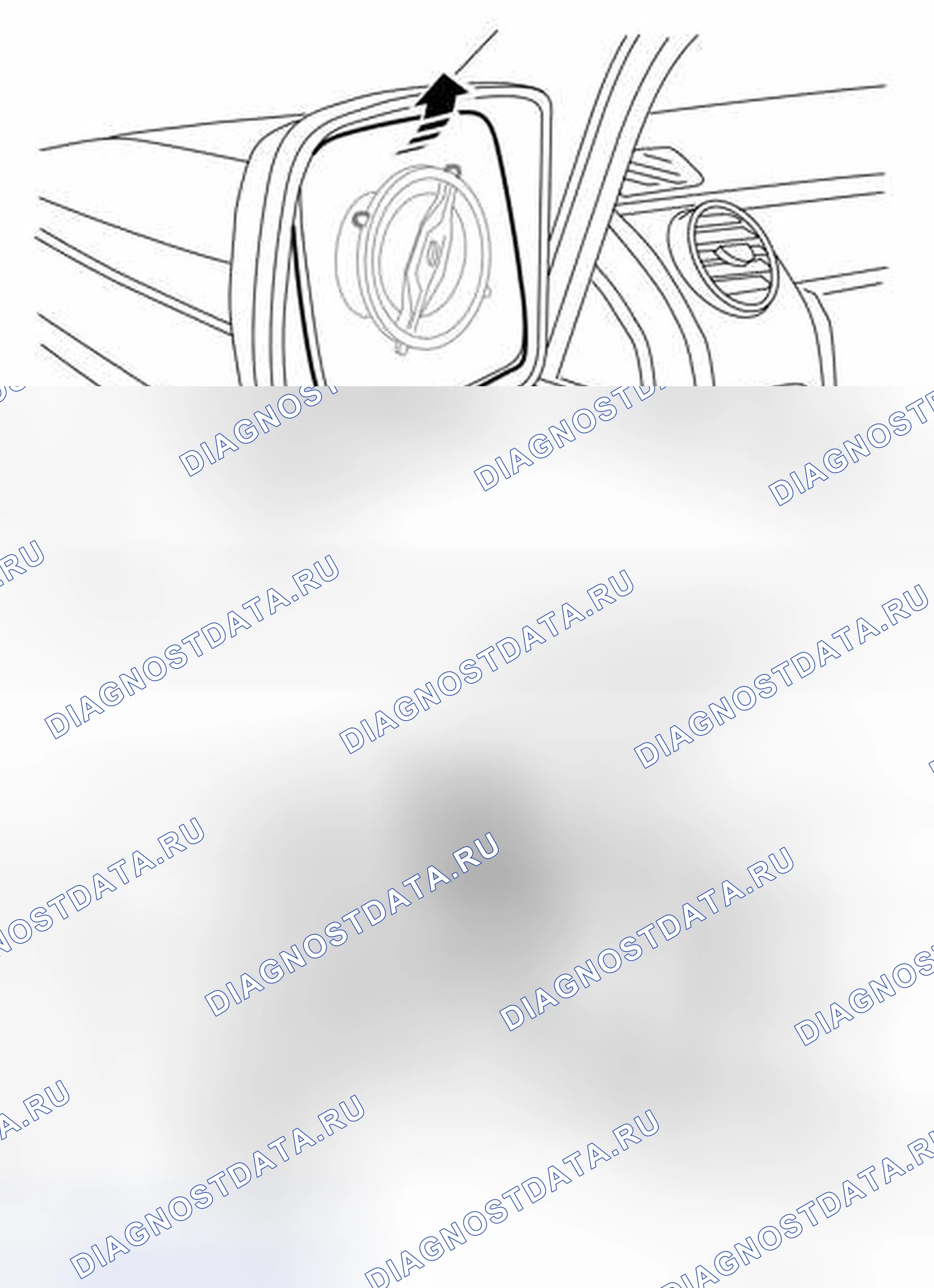 Рис. 5. Land Rover Range Rover L322