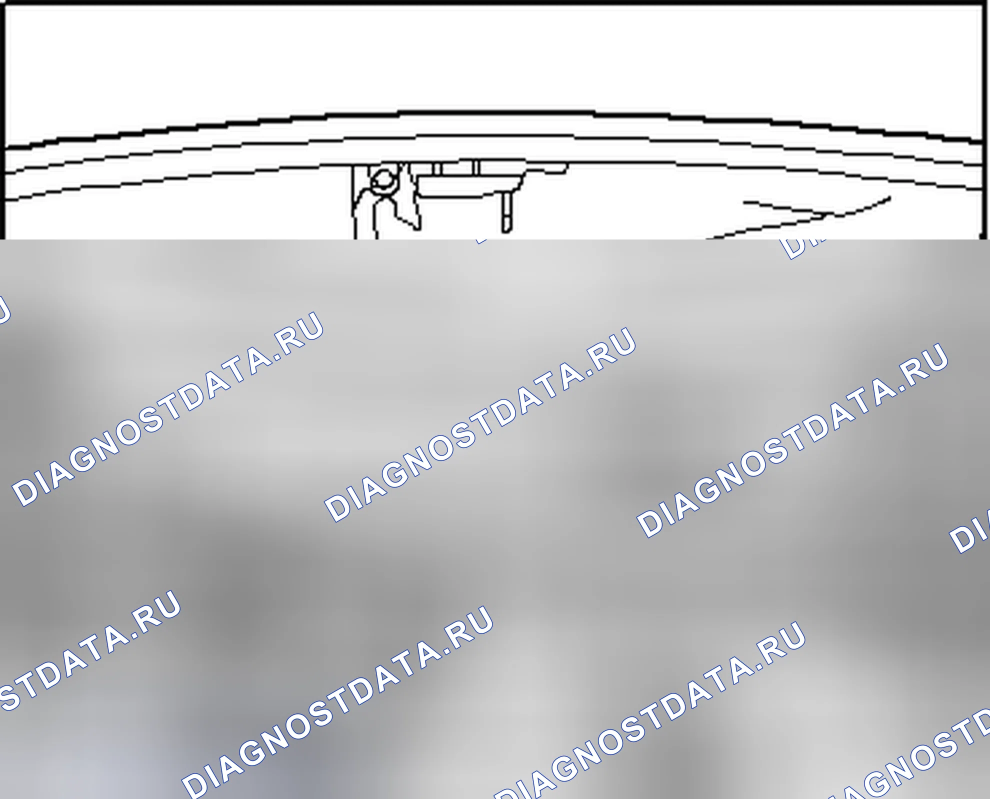 Рис. 108. Audi S6 C6 рестайлинг
