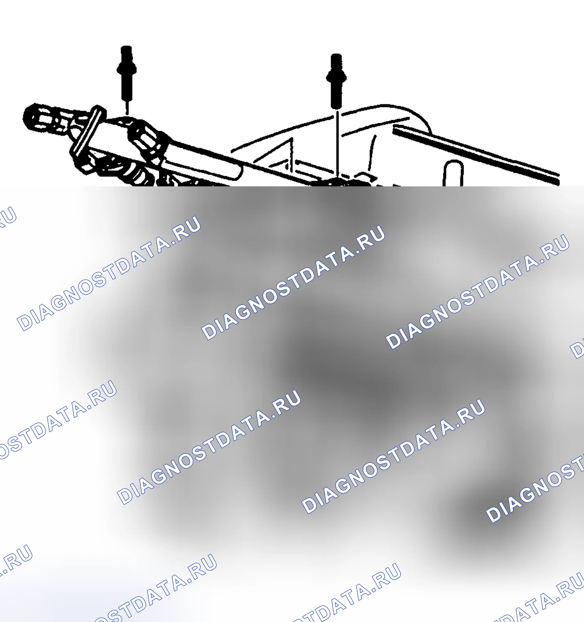 Рис. 213. Kia Ceed CD