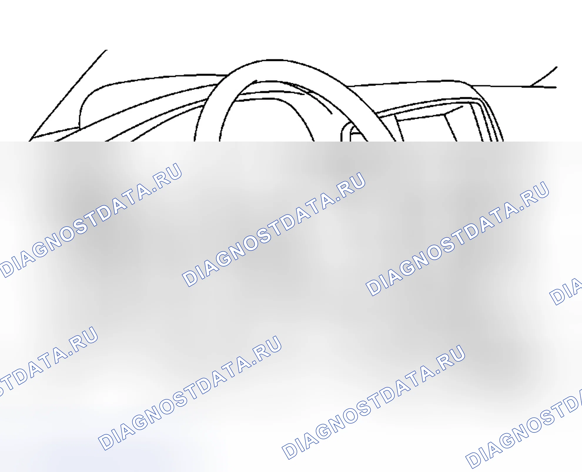Рис. 376: ЭКСПЛУАТАЦИЯ. Haval Xiaolong Max I
