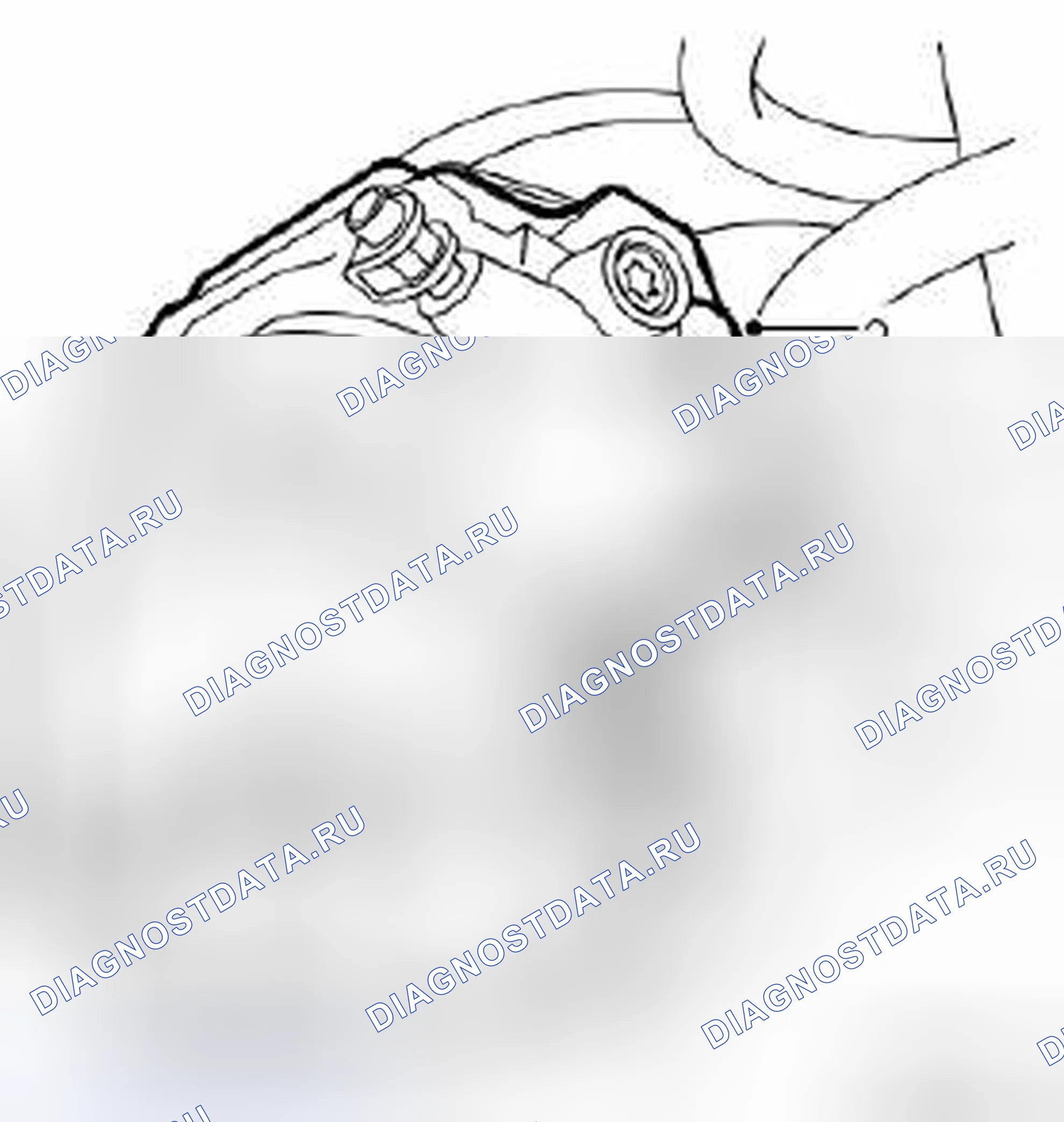 Рис. 87: Чтобы соответствовать. Kia Picanto III