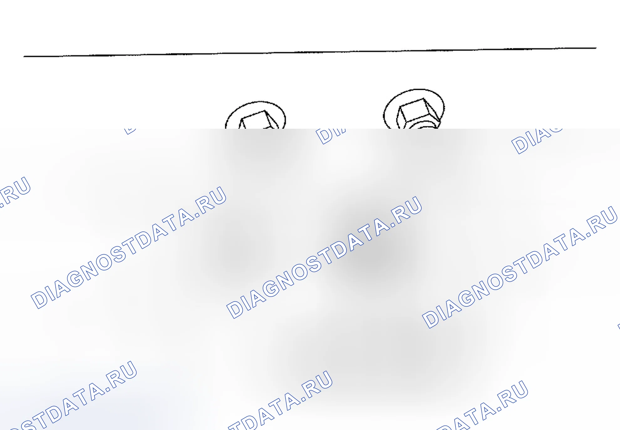 Рис. 221. Ford Cab & Chassis F350 Super Duty 