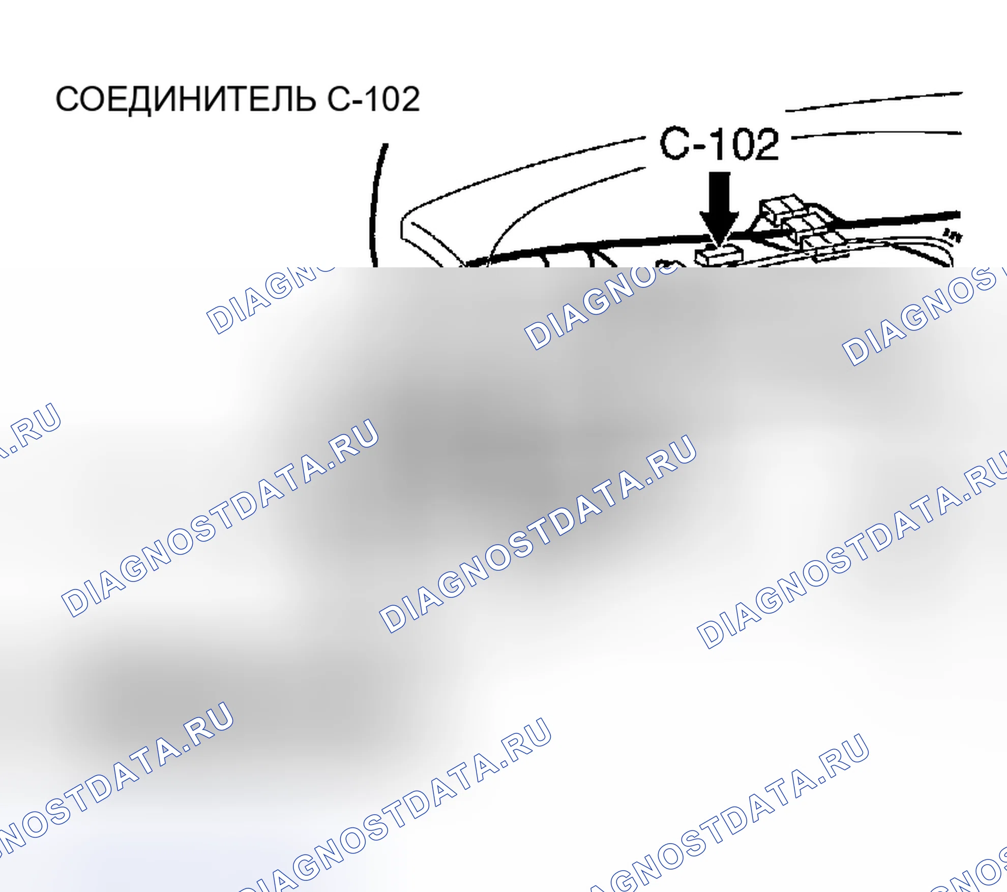 Рис. 49. Dodge Stratus II рестайлинг