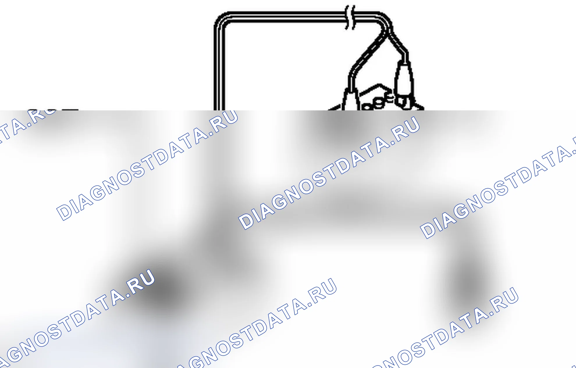 Рис. 64. Toyota Prius PHV pre-III
