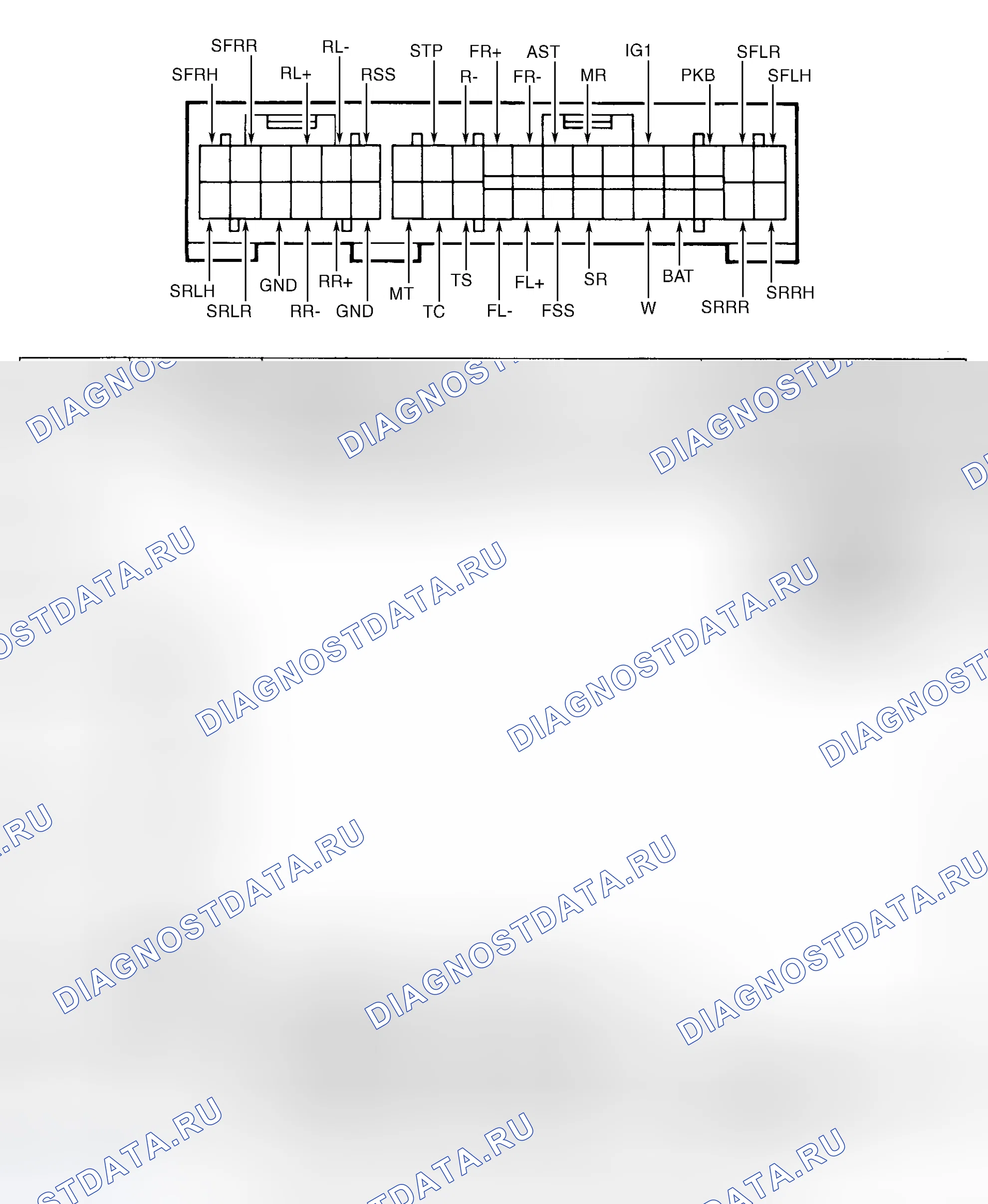 Рис. 6. Toyota Tercel L50