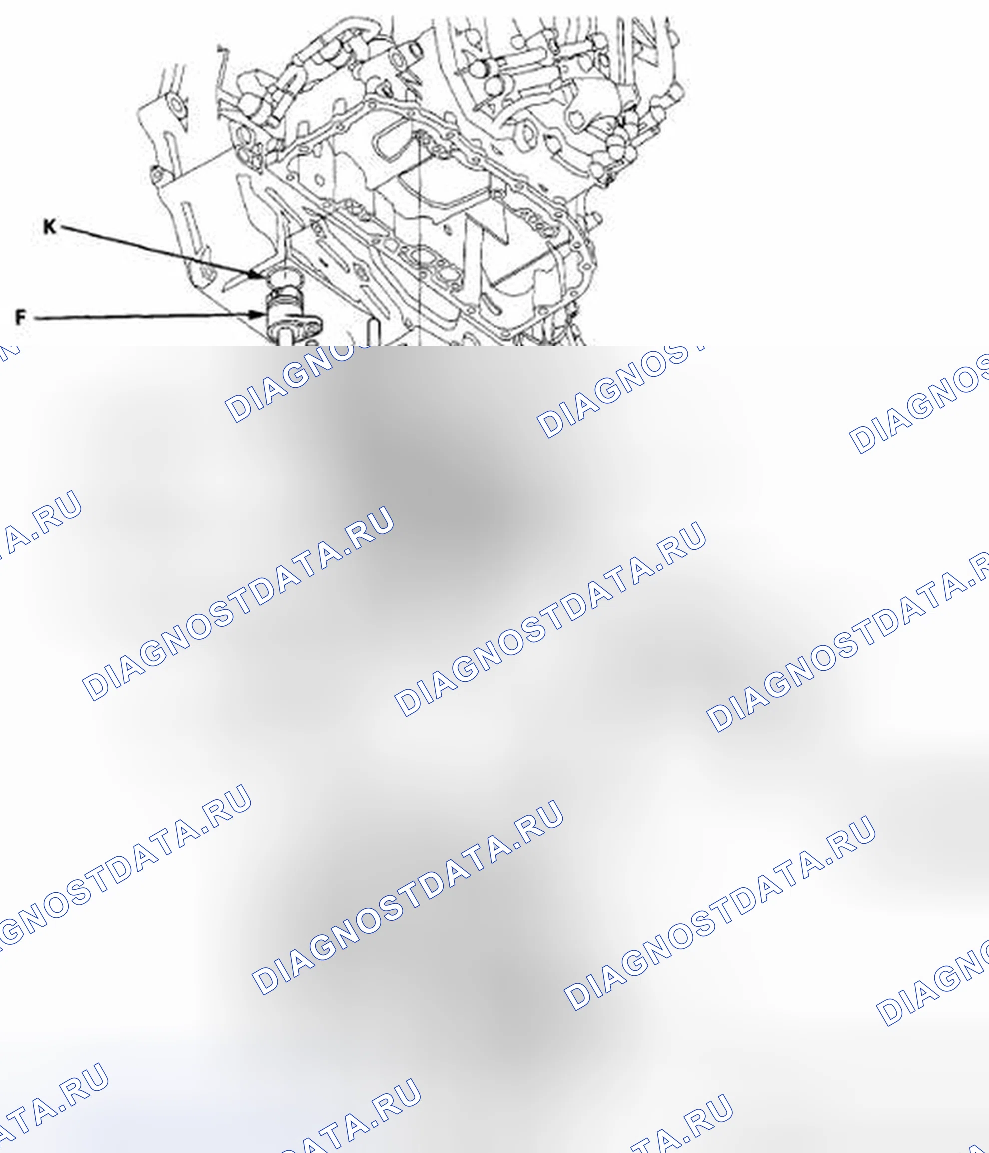 Рис. 220. Honda Insight ZE2 рестайлинг