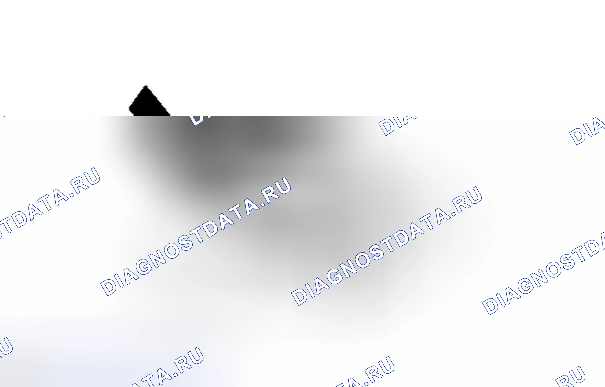 Рис. 66. Honda Accord VII
