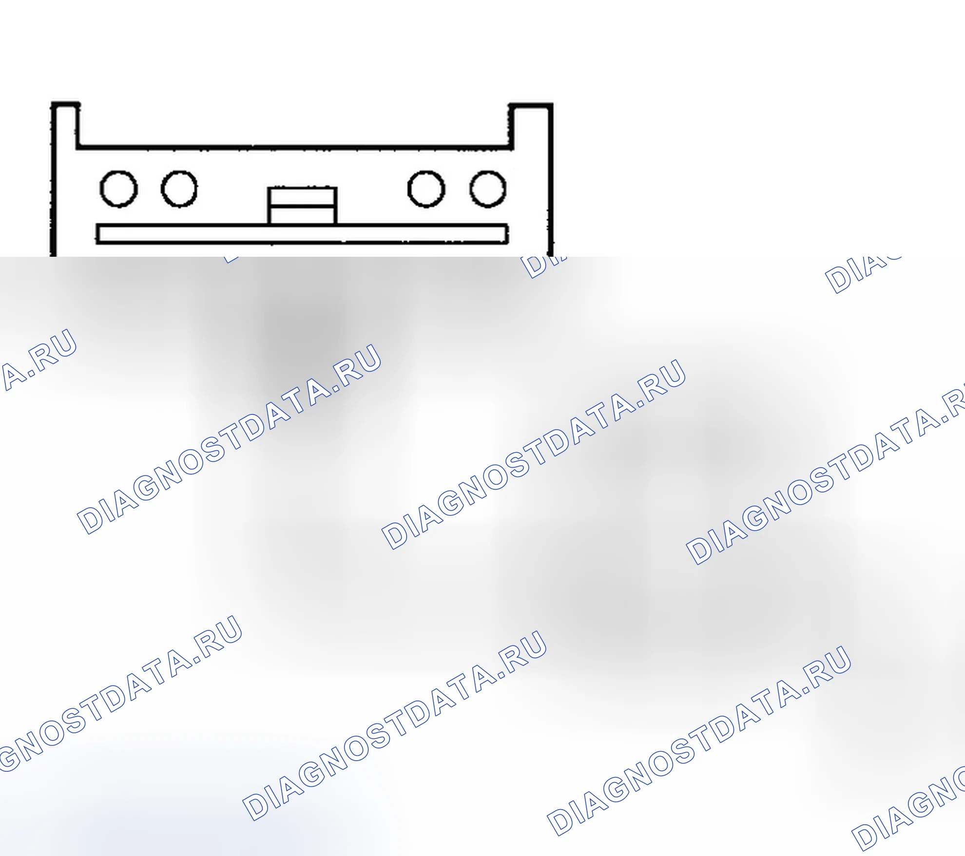 Рис. 104. Ford Expedition II