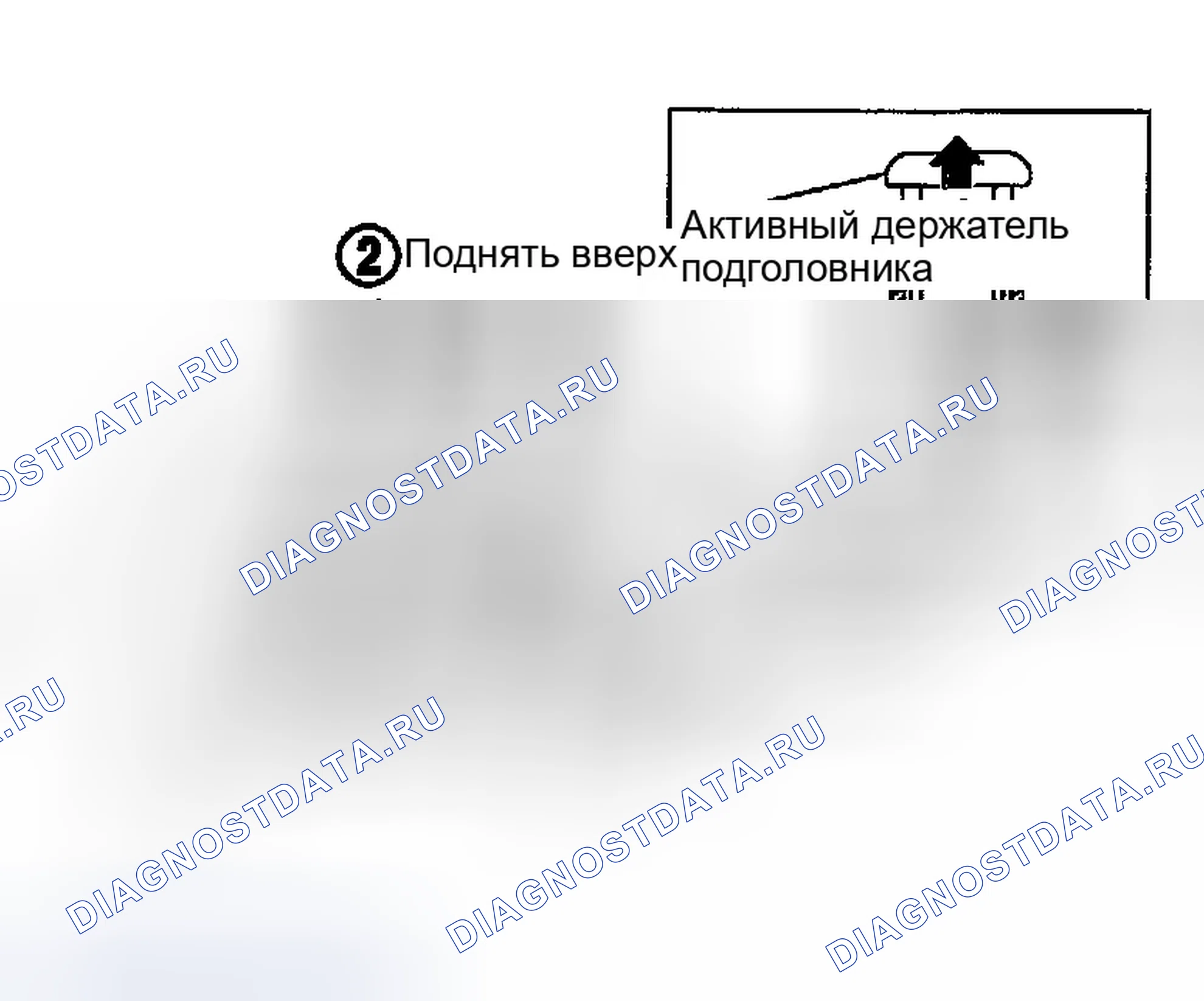 Рис. 152. Infiniti G35 III